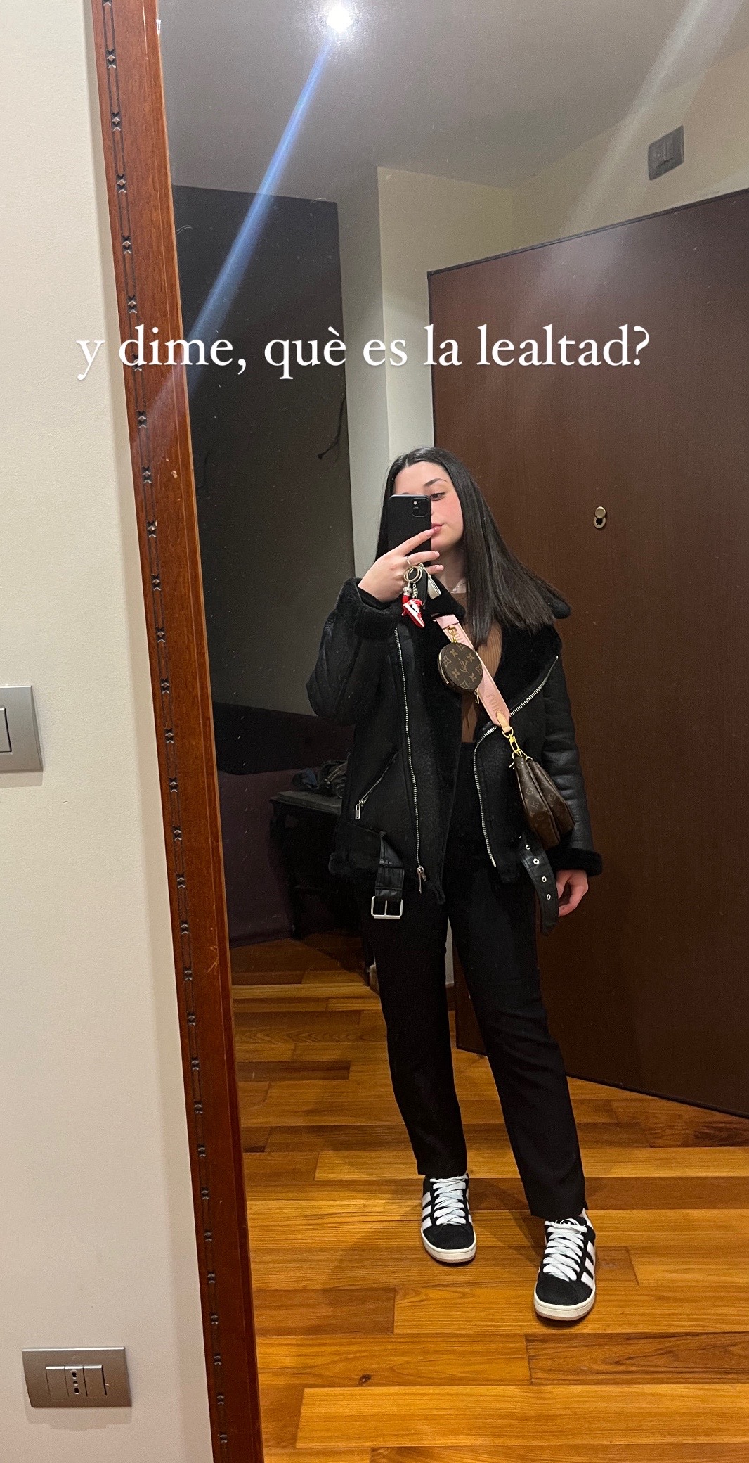@doroteaesposito_