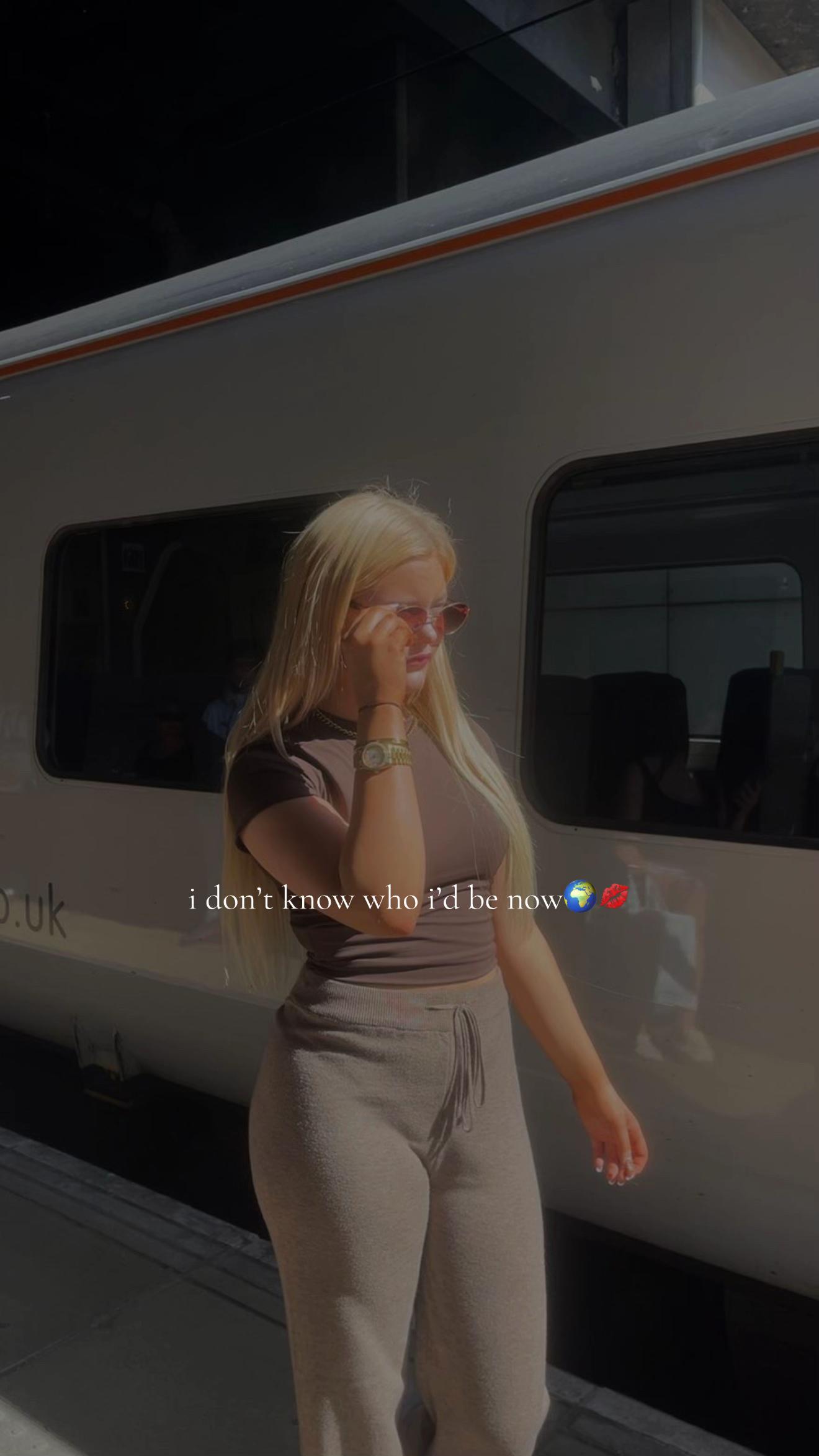 @H&euml;tty🦋