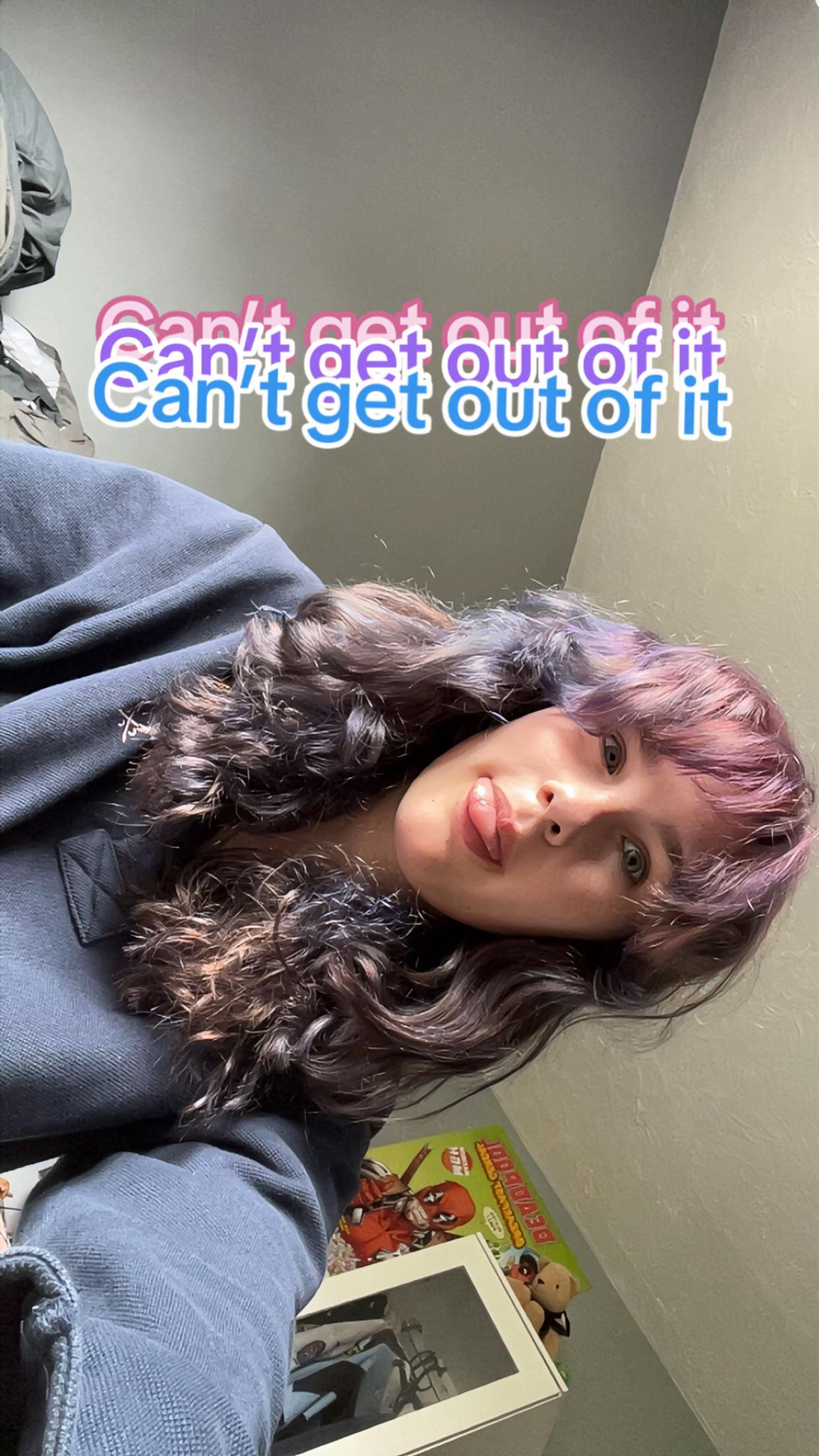 @️Jade 🐞