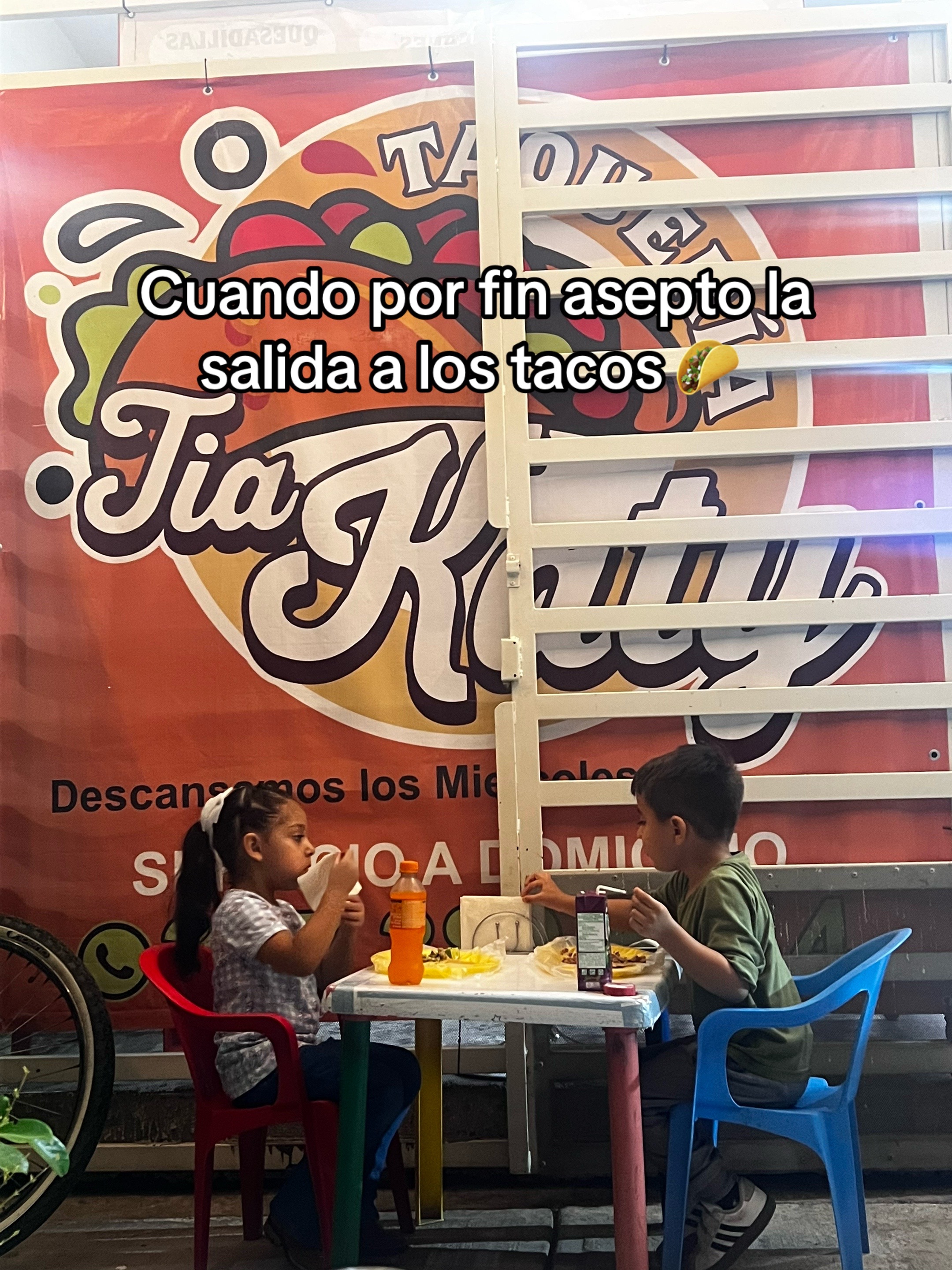 @Alejandra