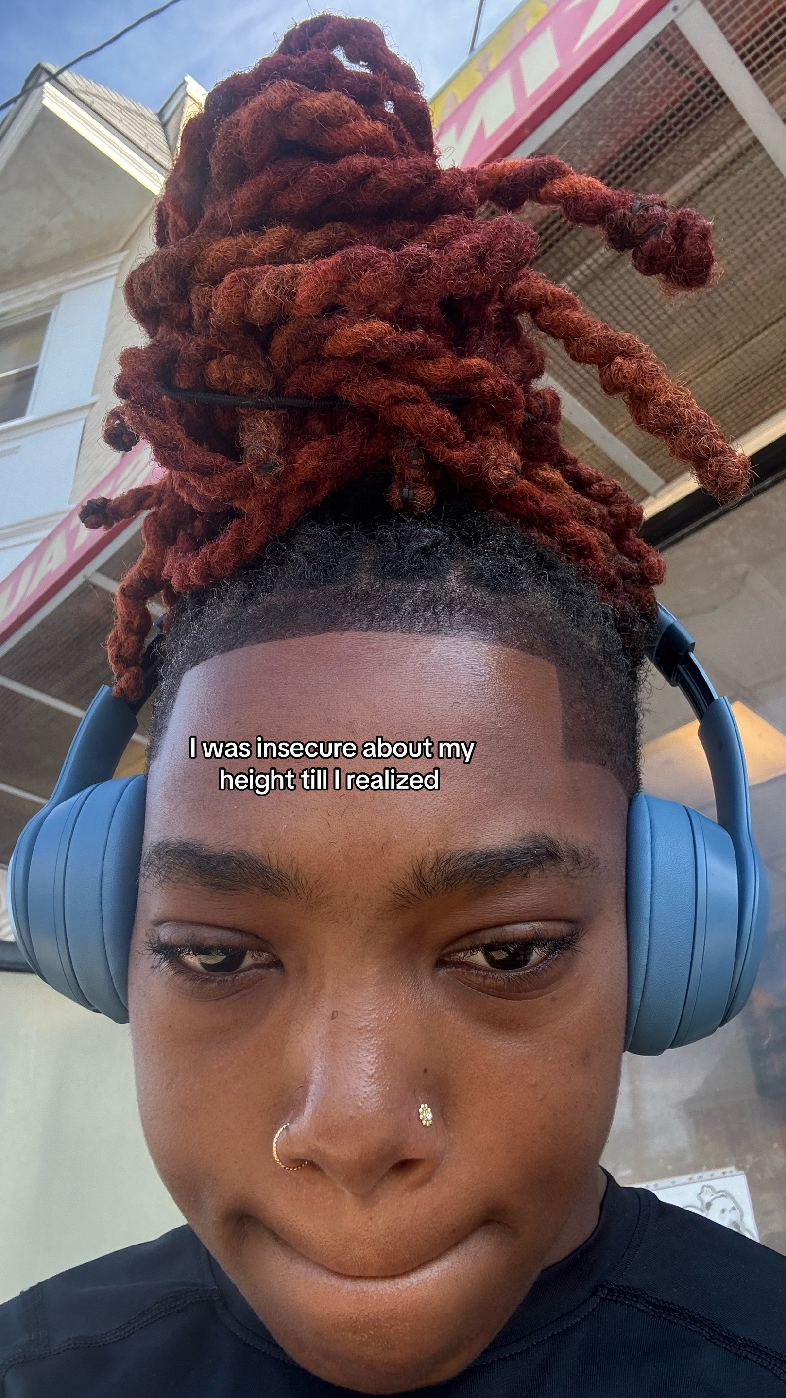 @☯️
