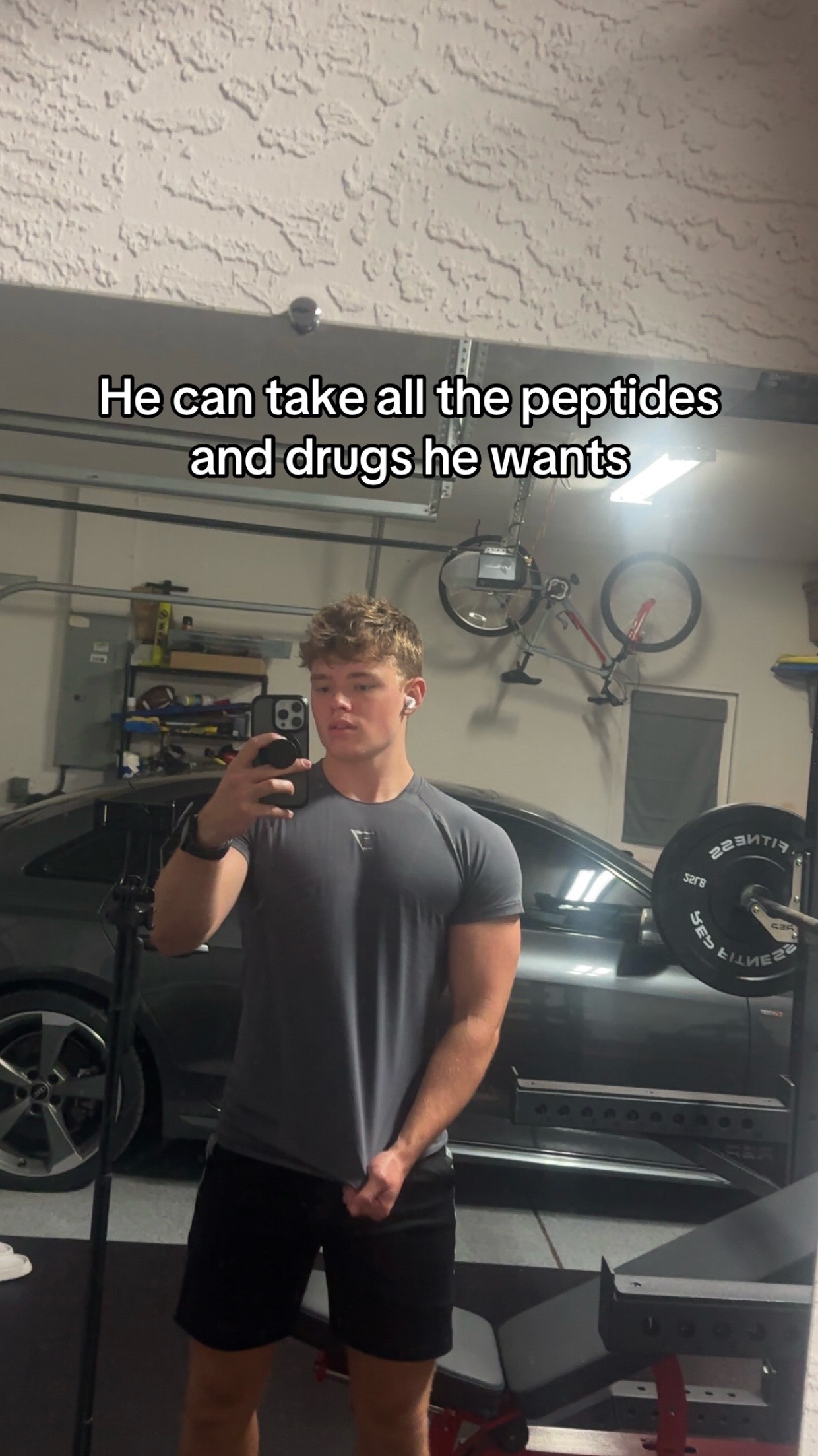 @Landon