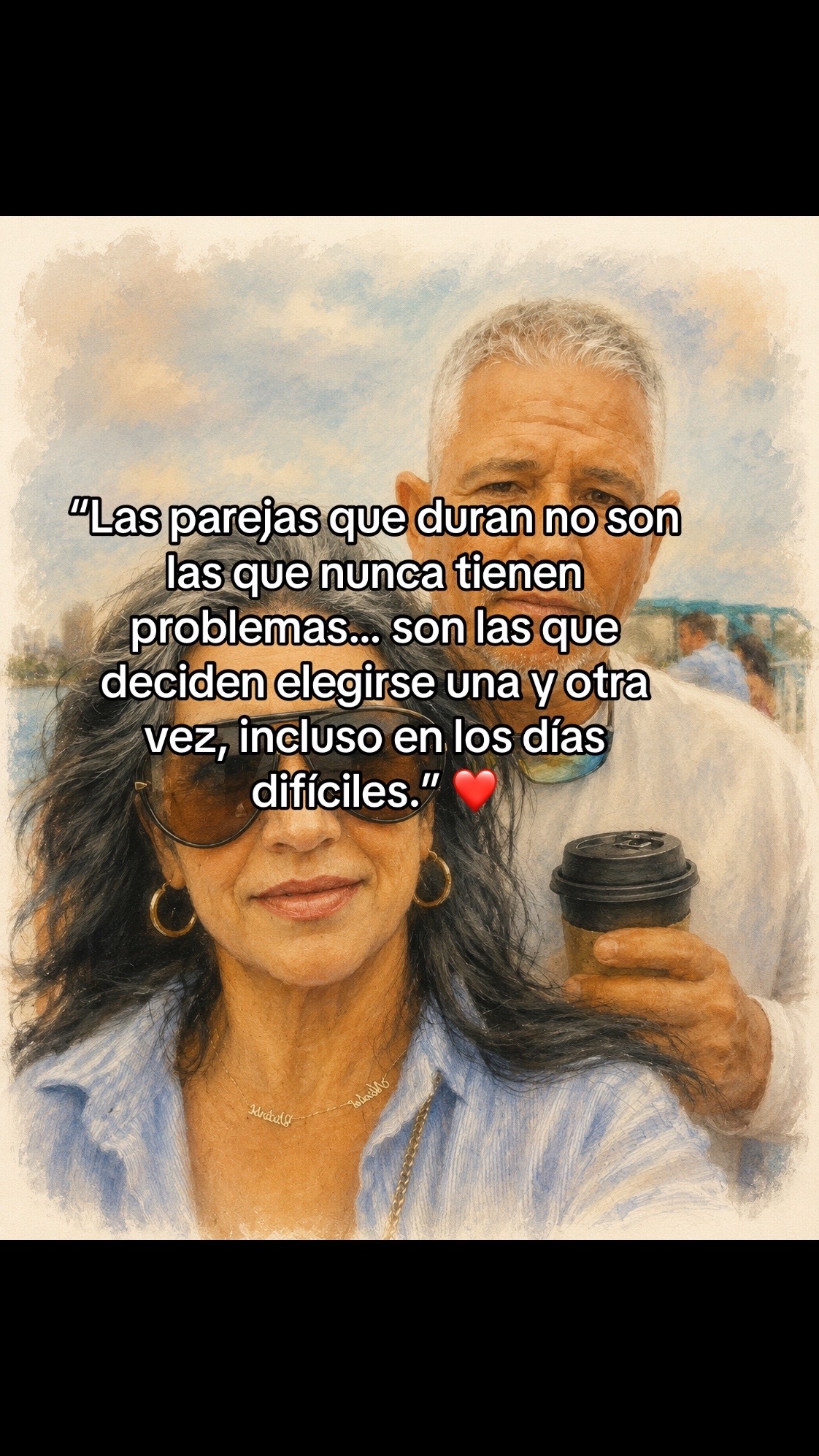 @Miriela-Acosta
