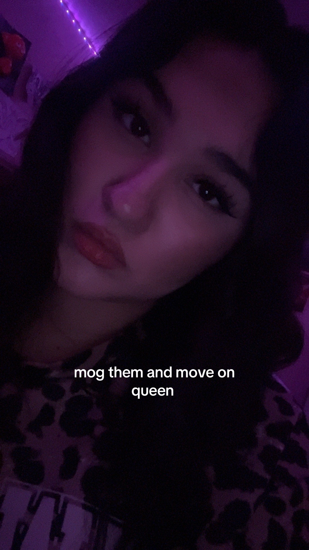 @elizabeth 👑
