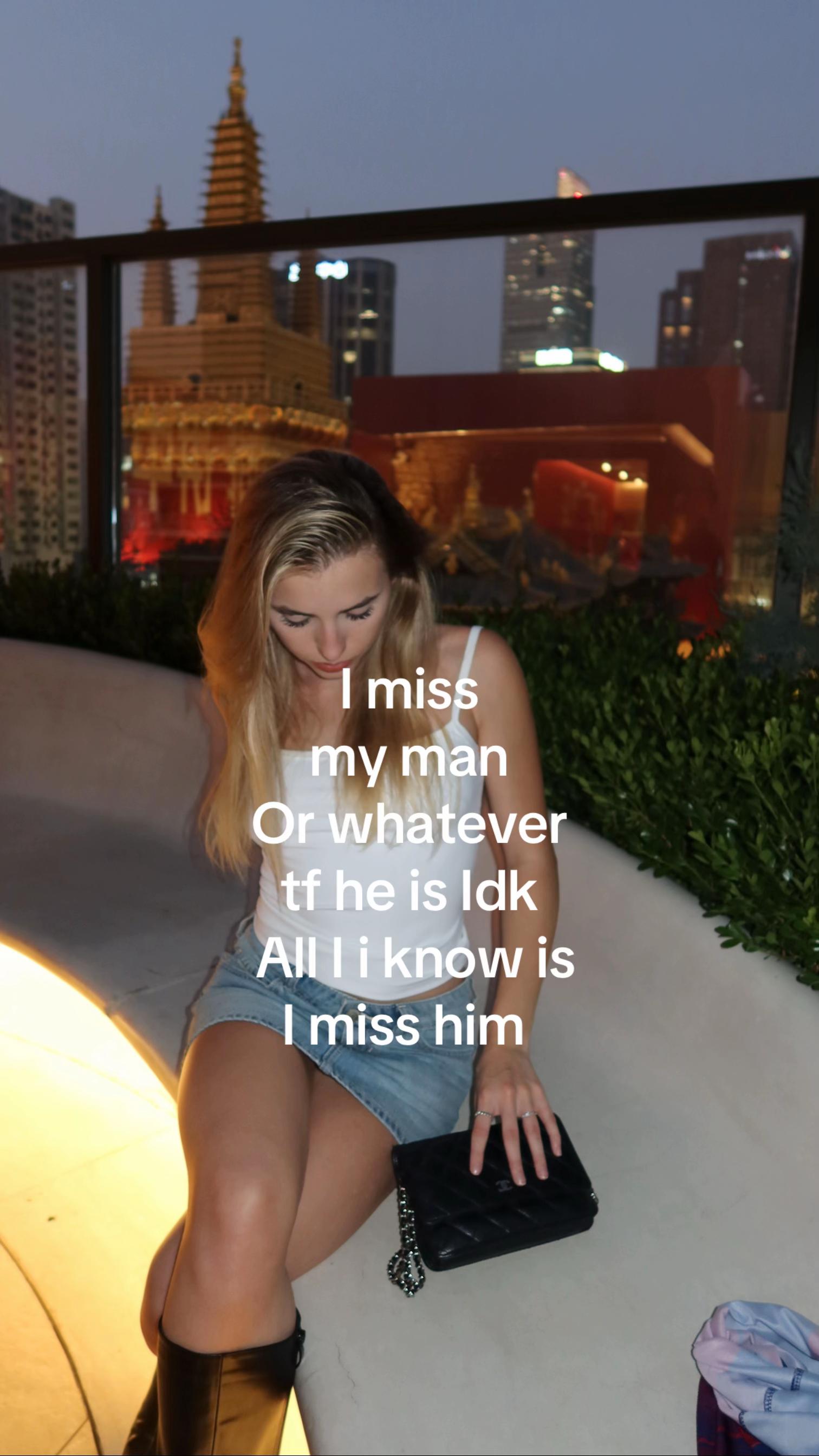 @evasarchiveee
