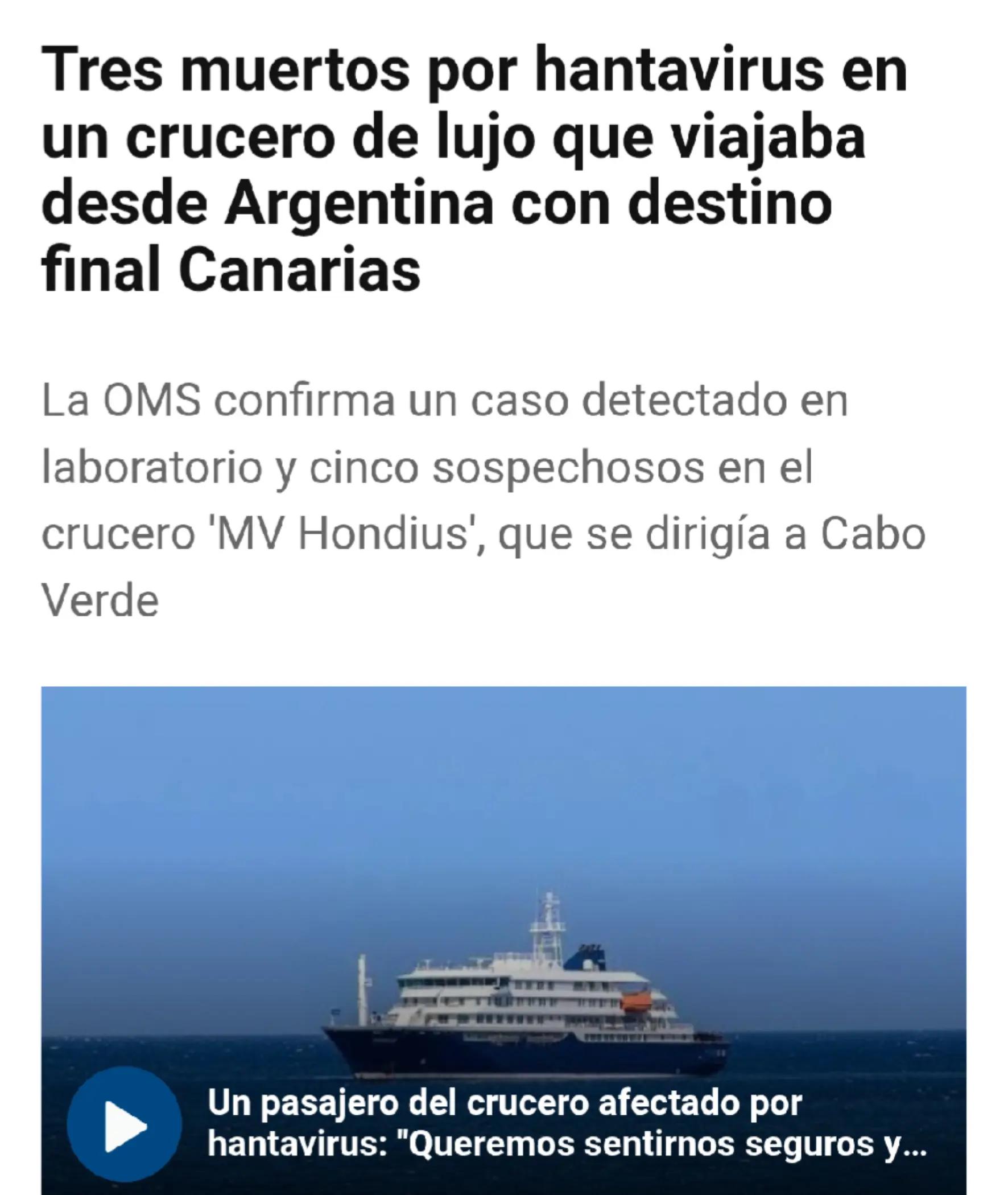 @Gbl 🇻🇪🇮🇨🇪🇸