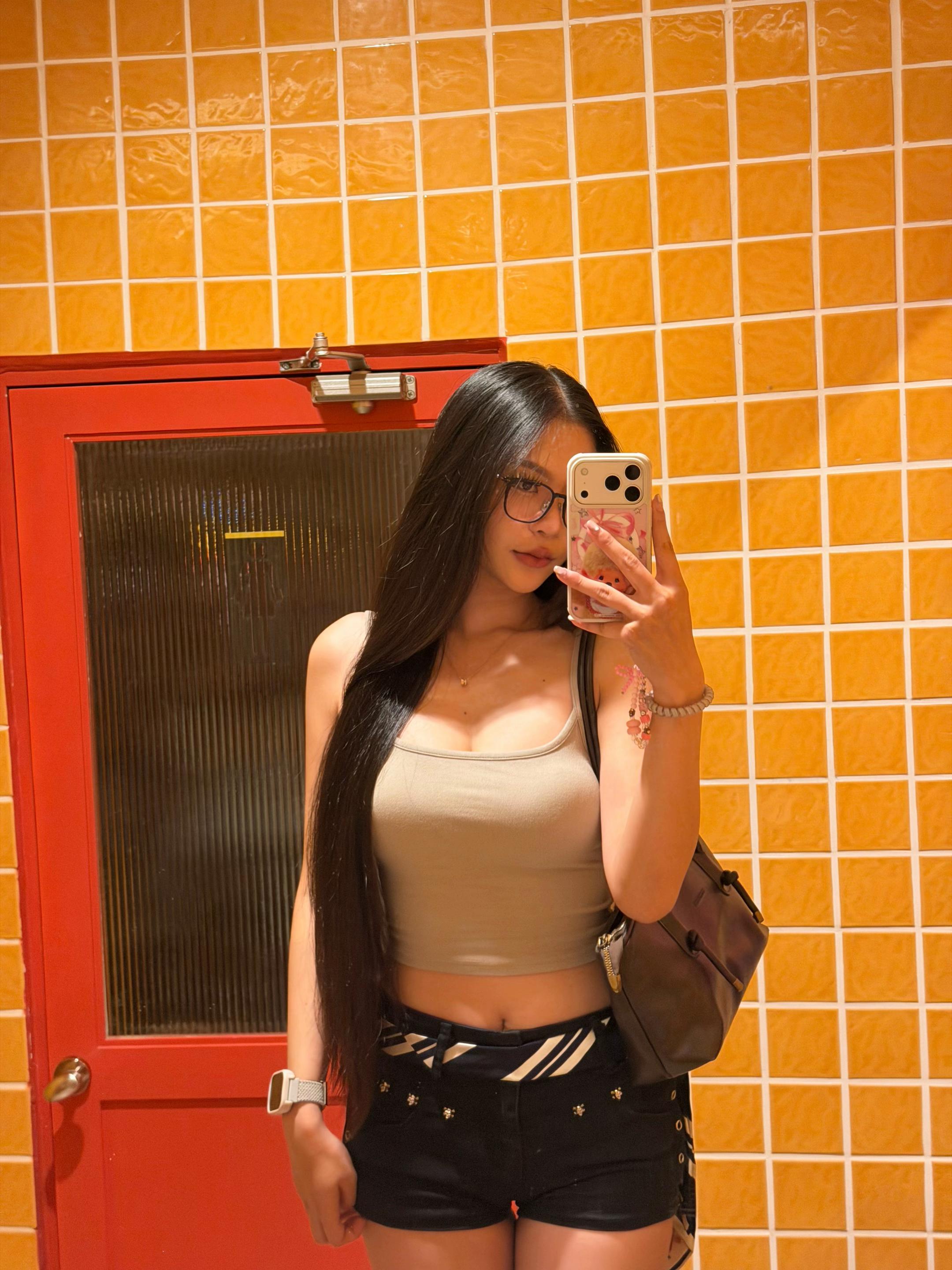 @Babybam