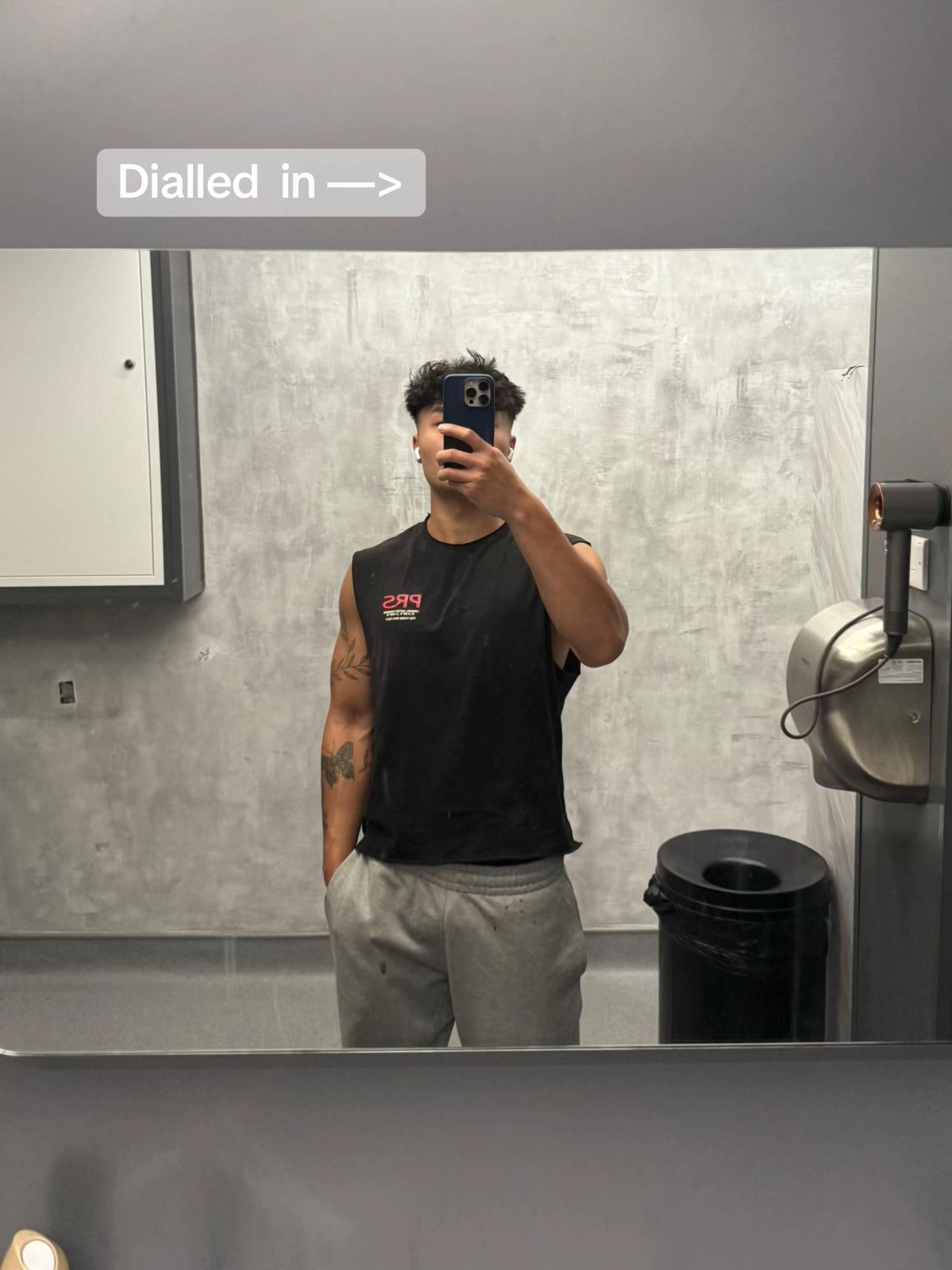 @henryxfit