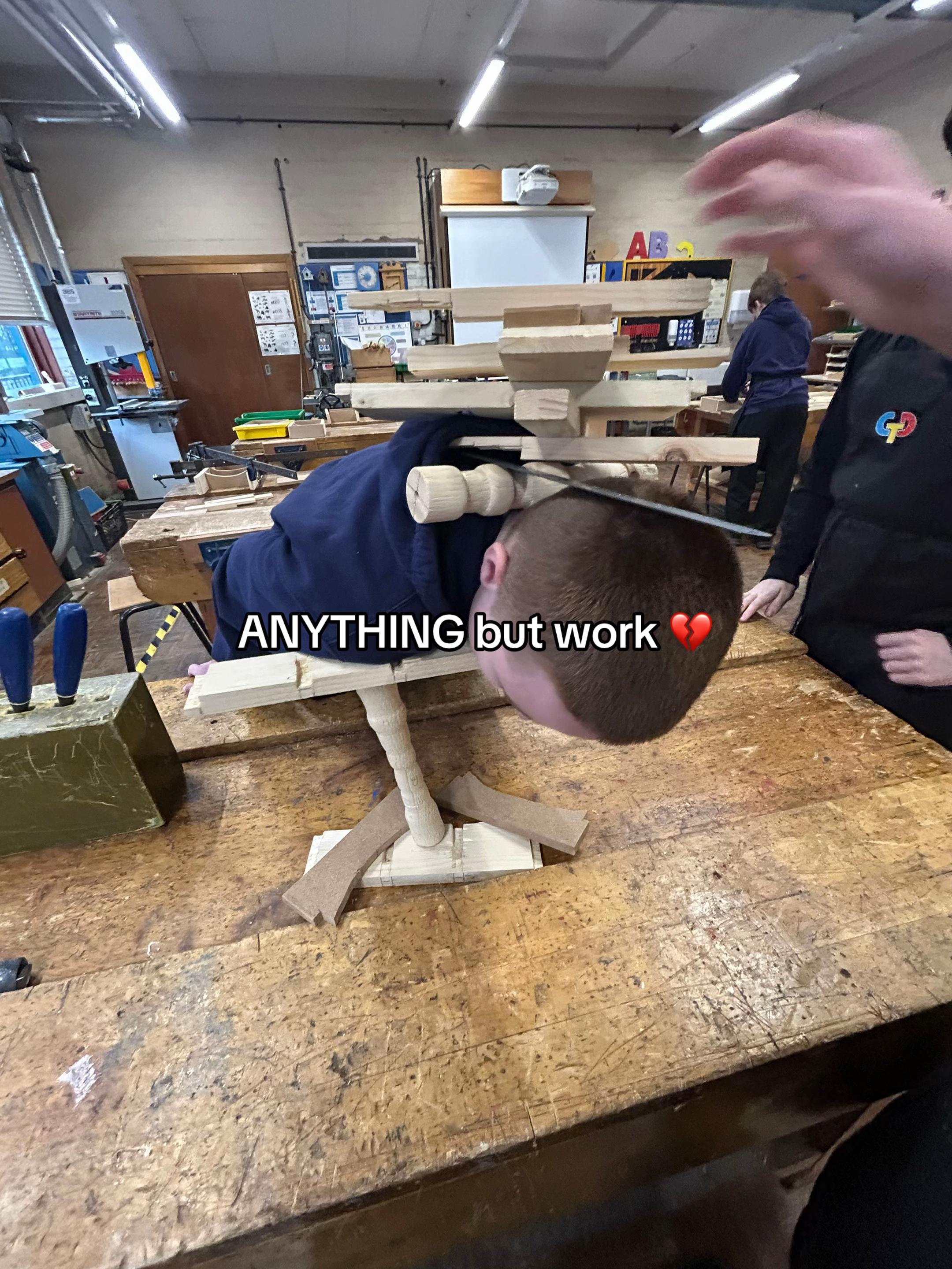 @Bigmantincan