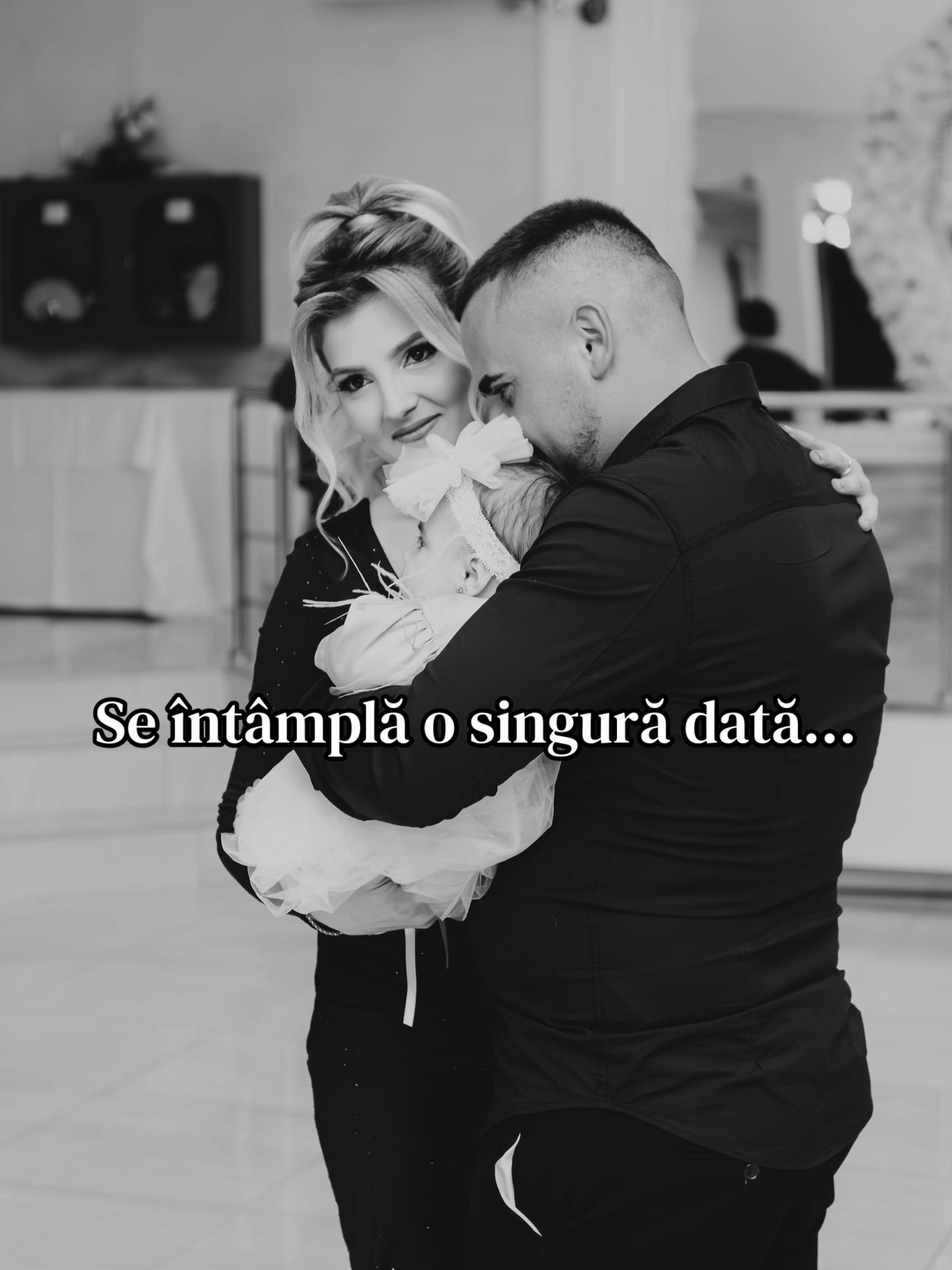 @Marcela Cengher