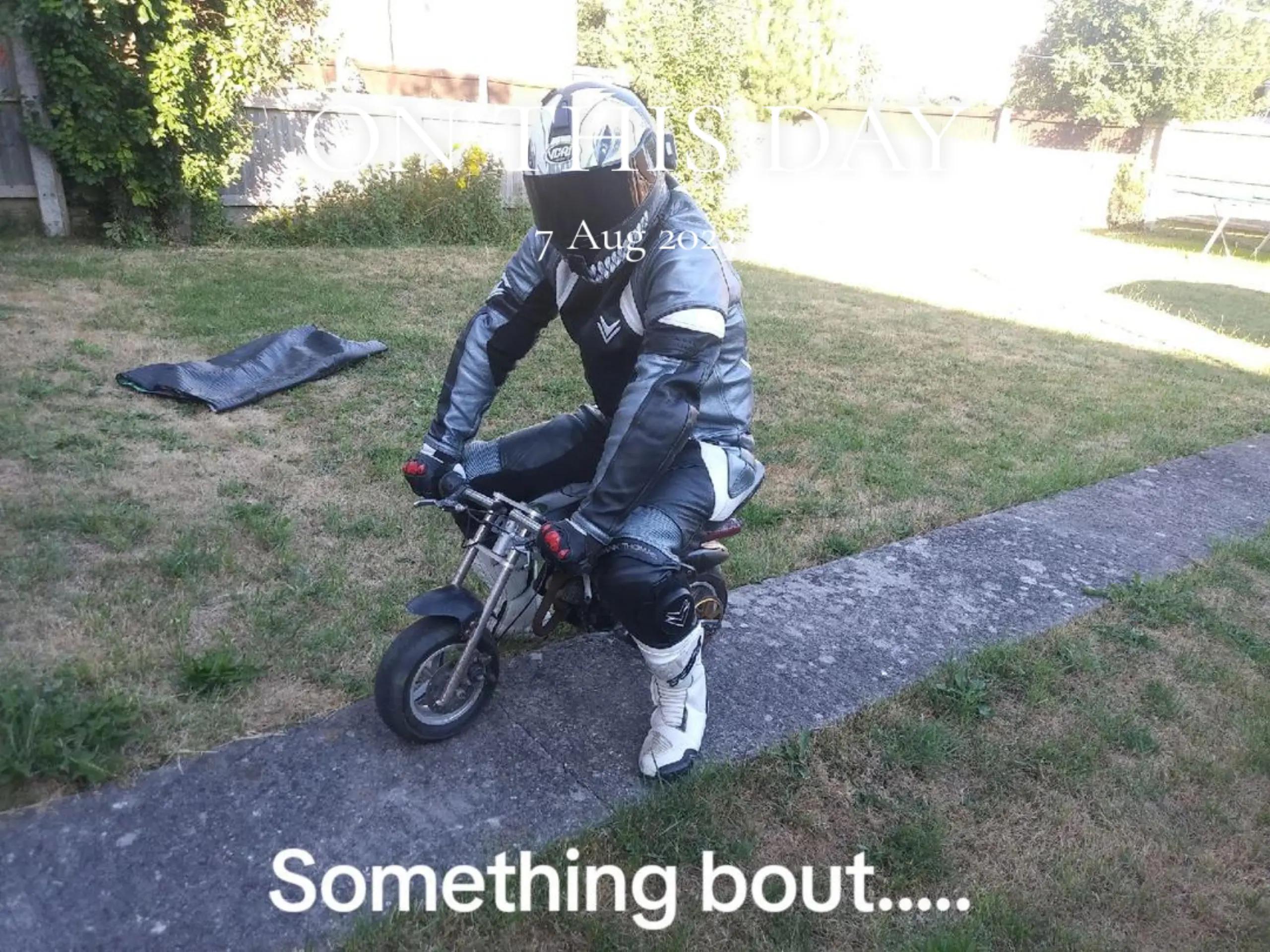 @ZACB1000R