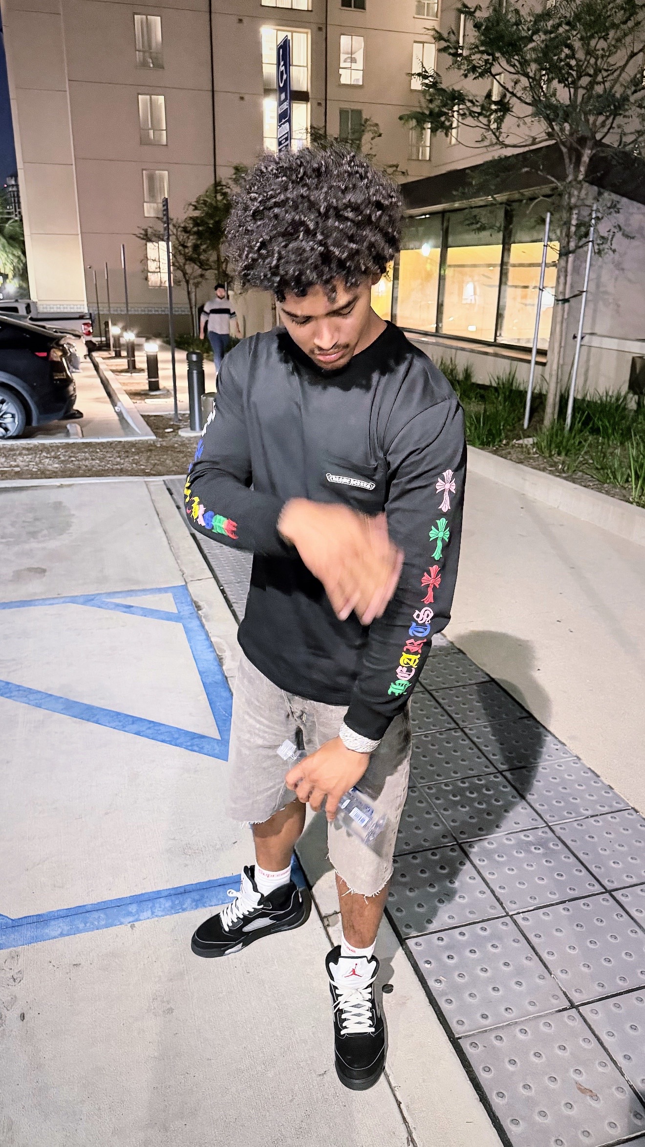 @_cjayy5