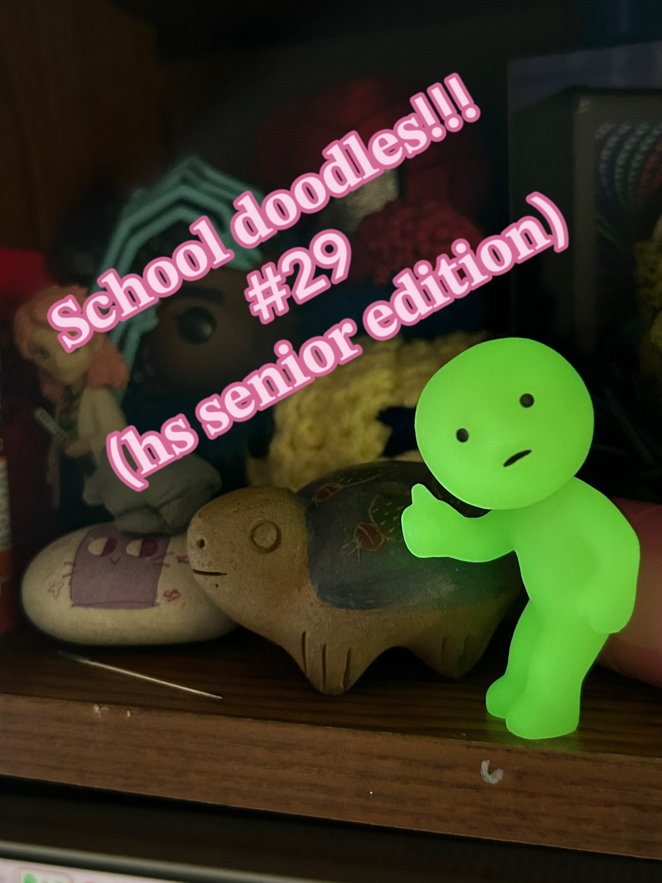 @Di (⌐■_■)
