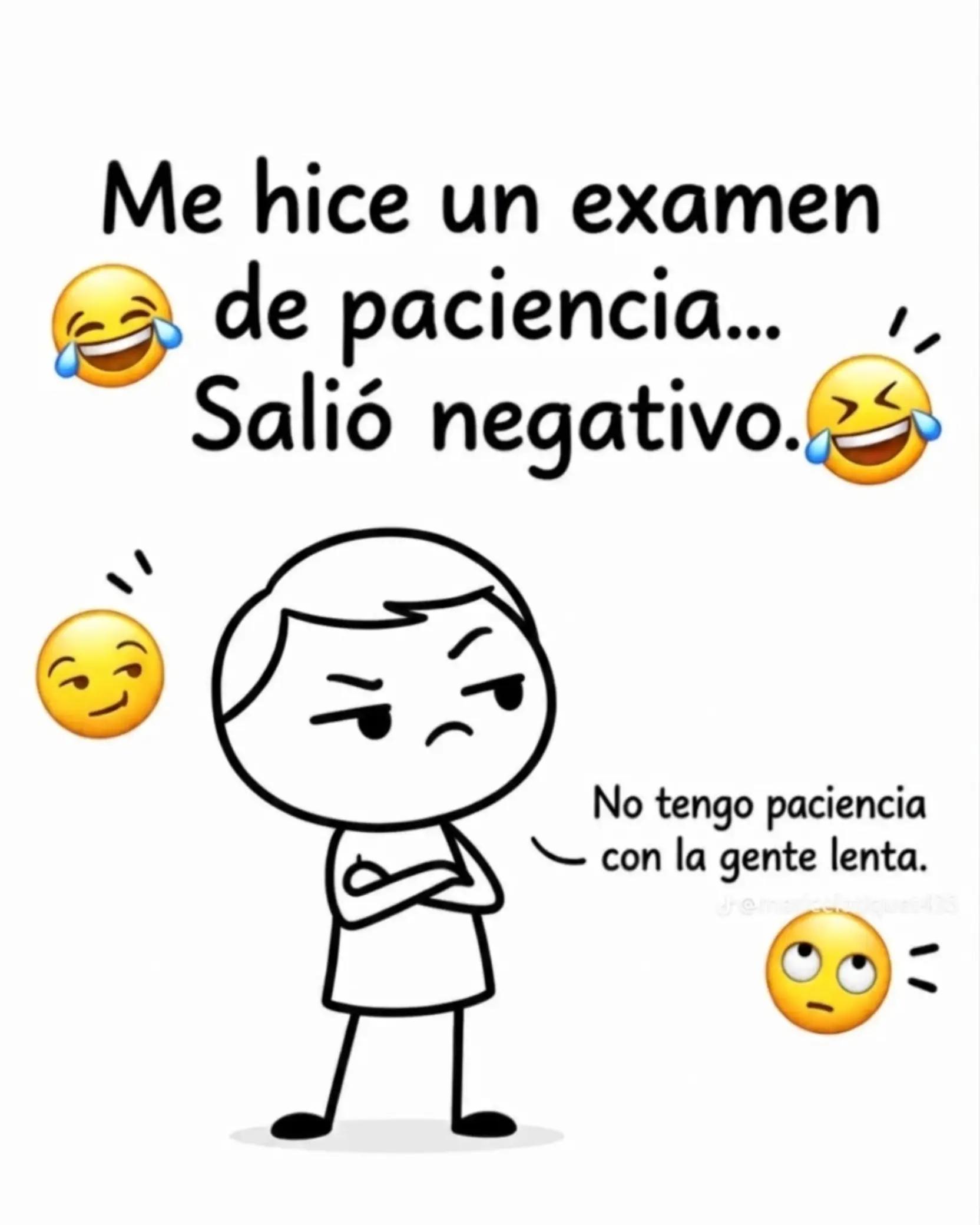 @Jushito.593🇪🇨🇺🇲⚔️🌎