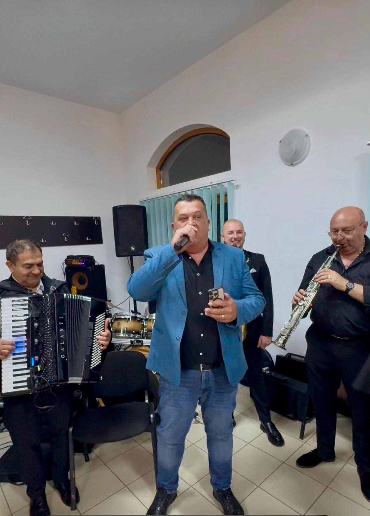 @ZENU TAMAS🎤🔉🎼