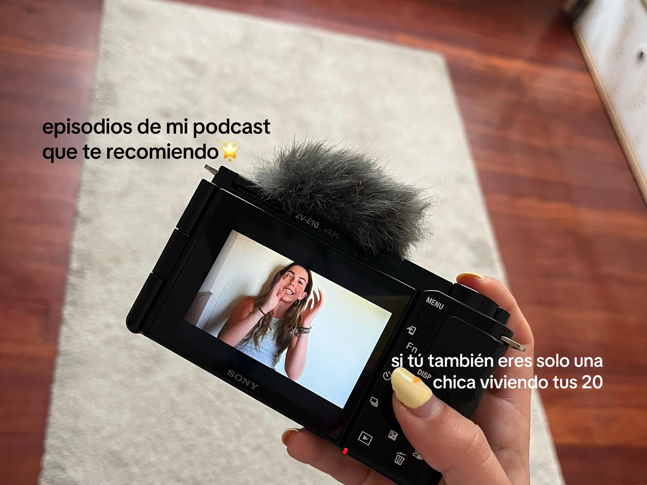 @iratilobato_