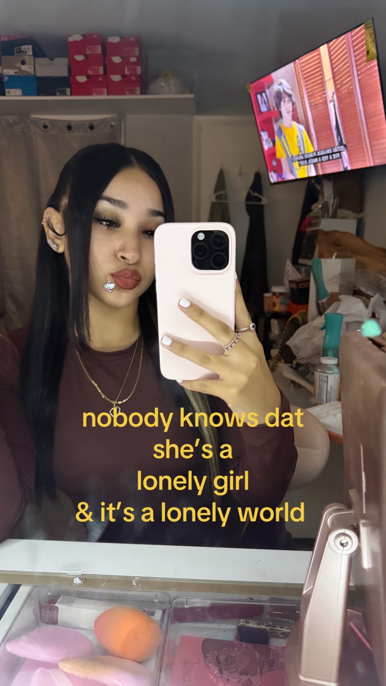 @xookimberlyyy