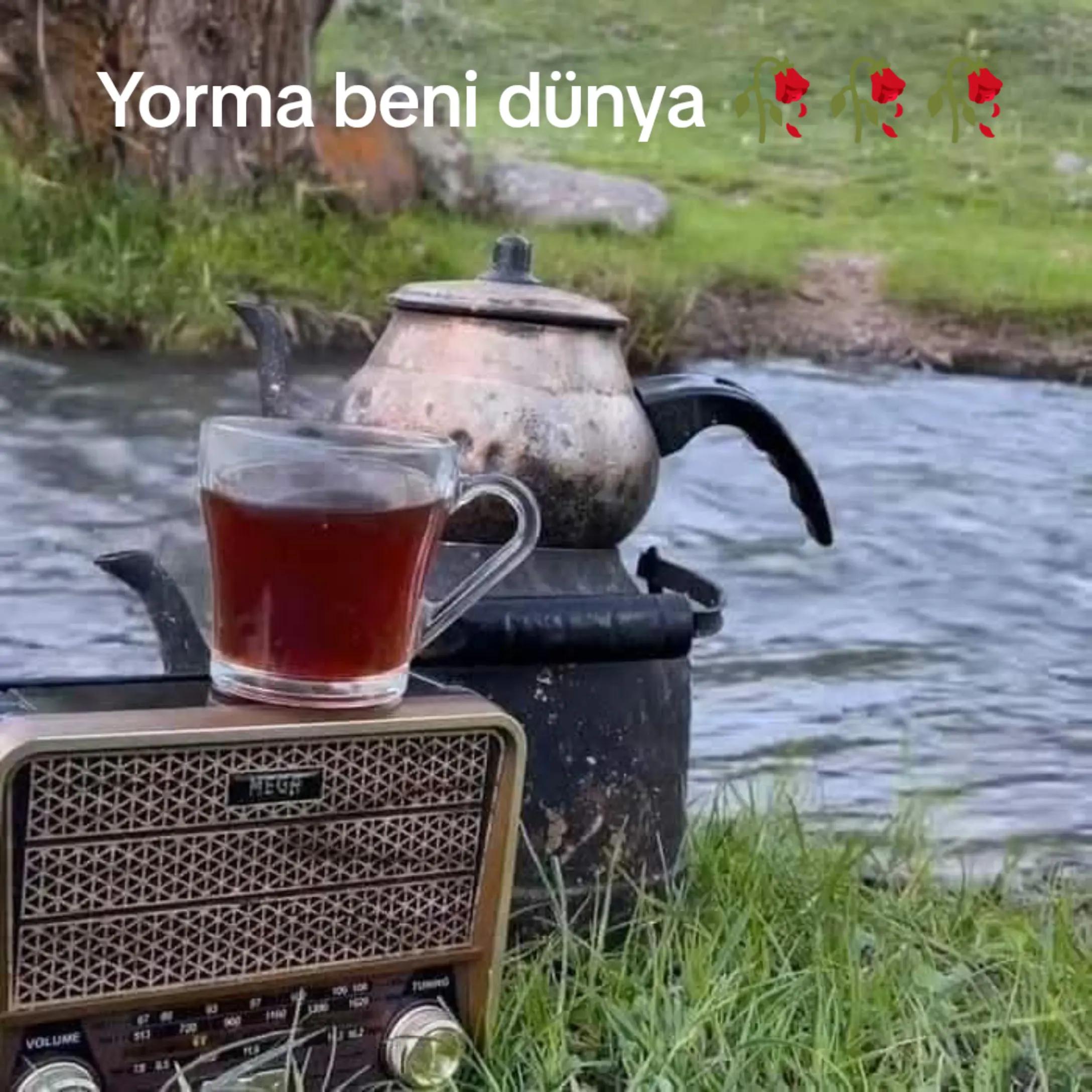 @kale_dayı