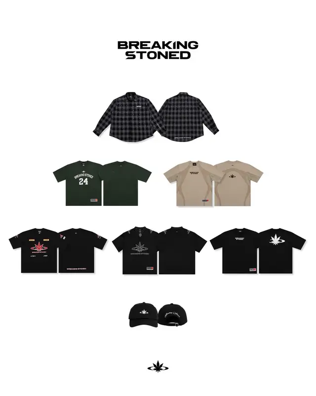 @STONEDANDCO