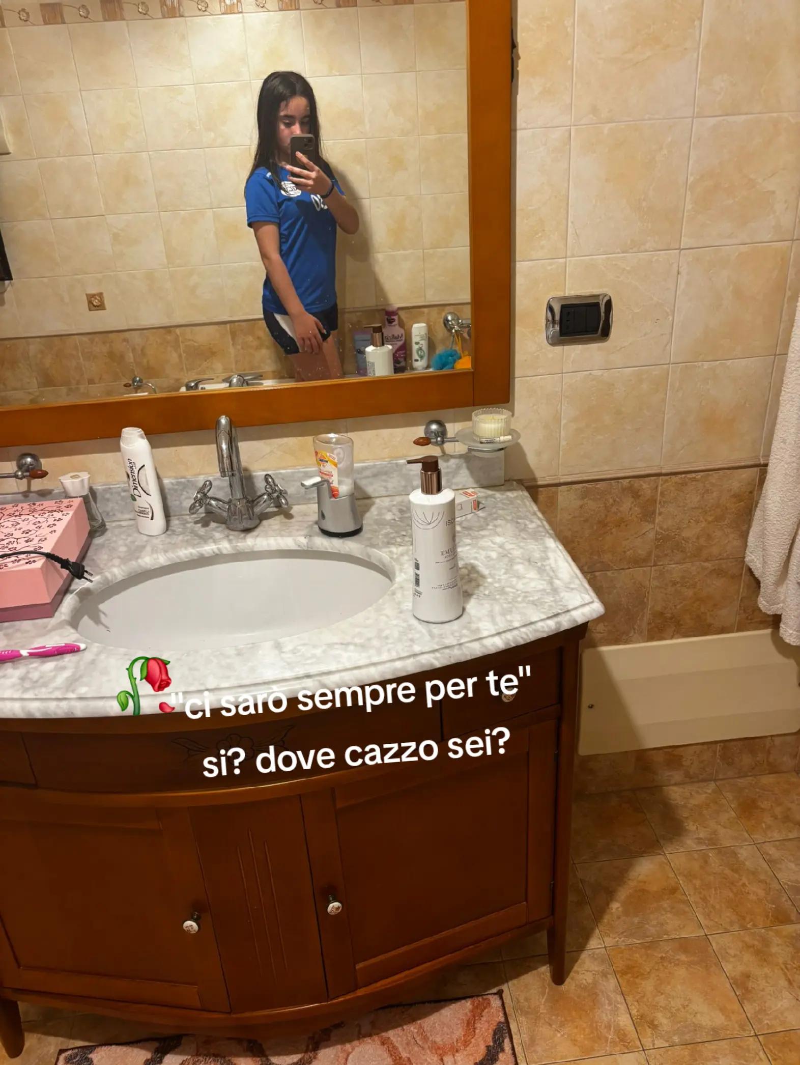 @la tua nana_prefe