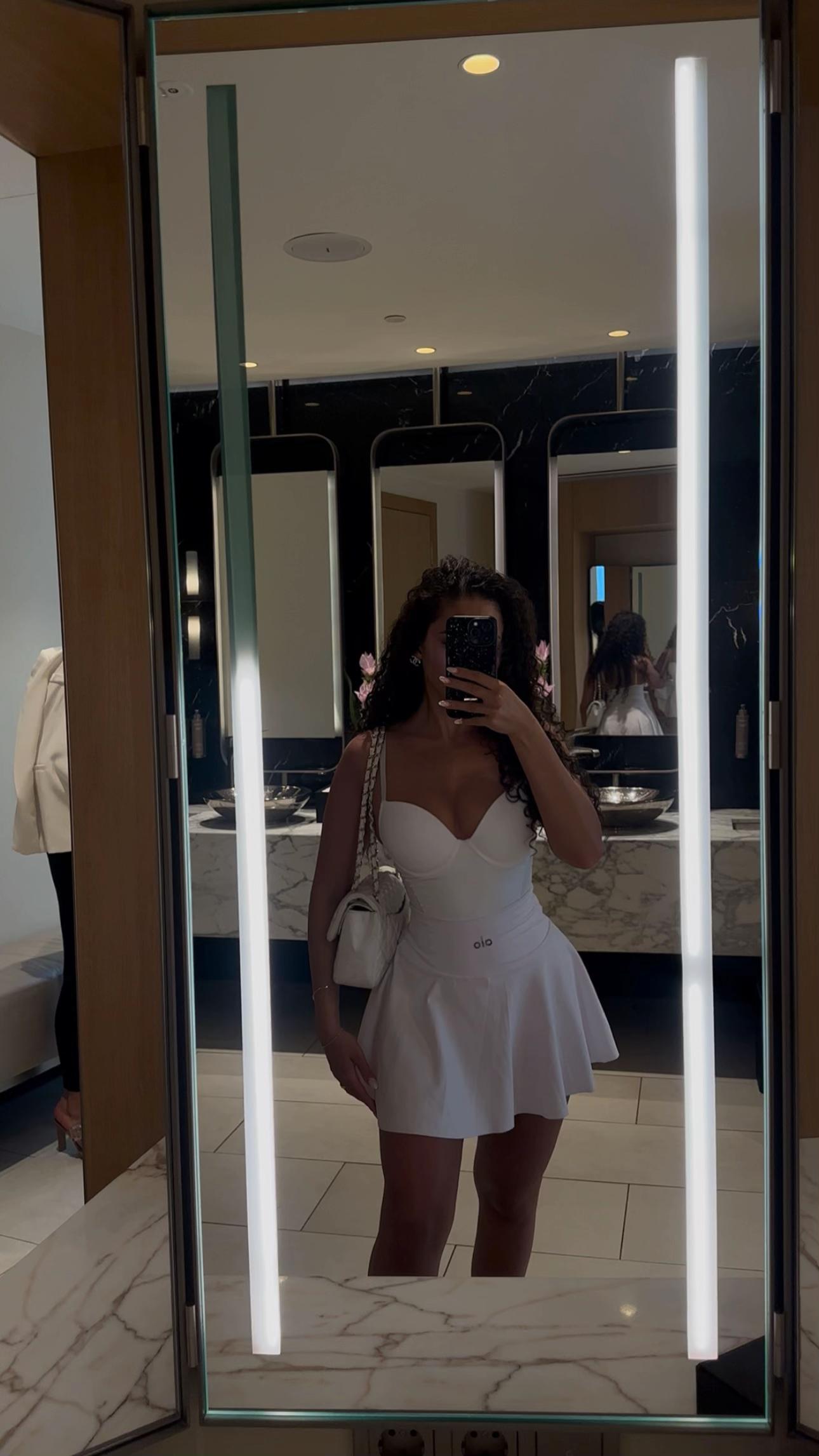@tima.ax