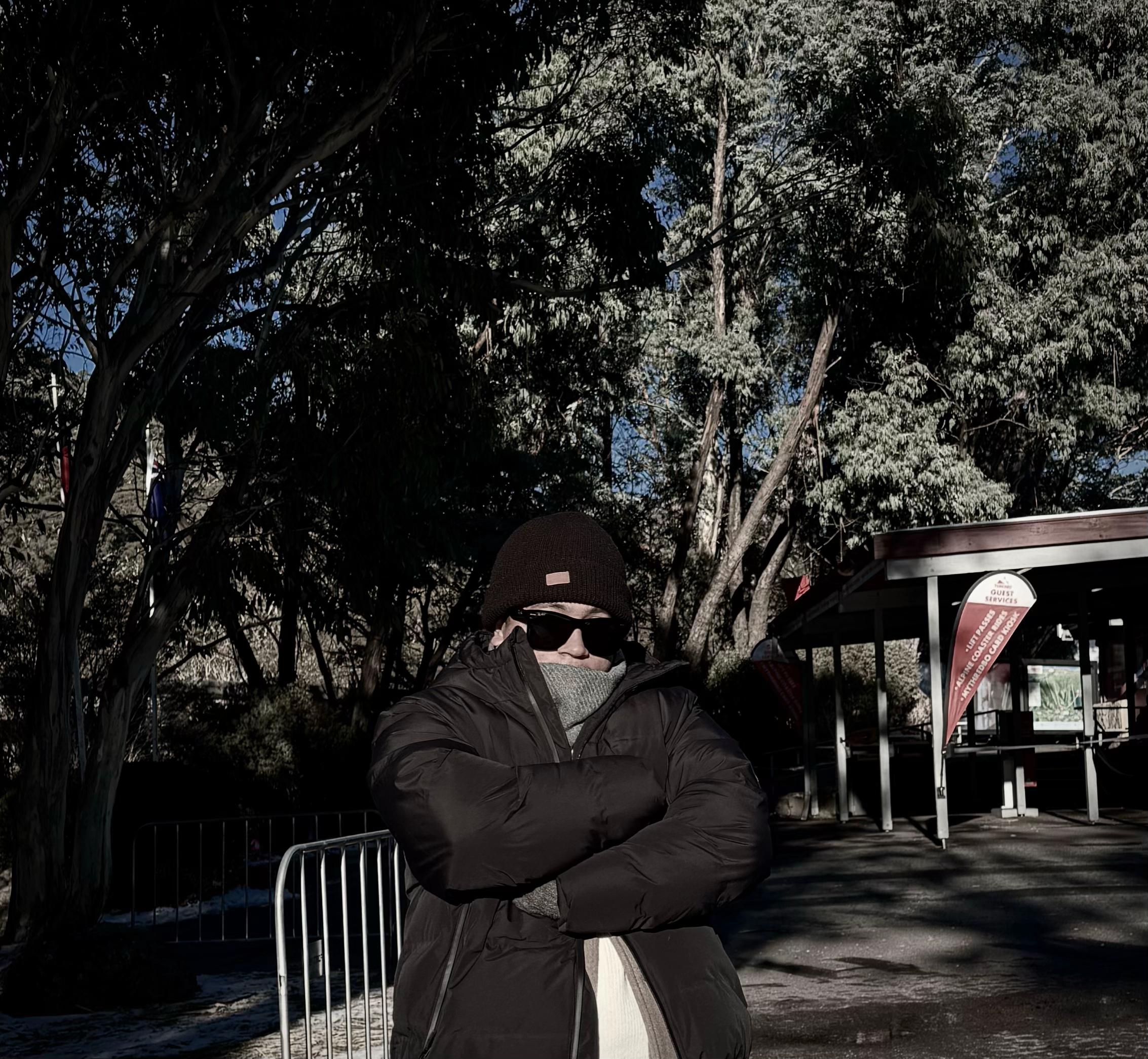 @𝕯eepak❤️🩹