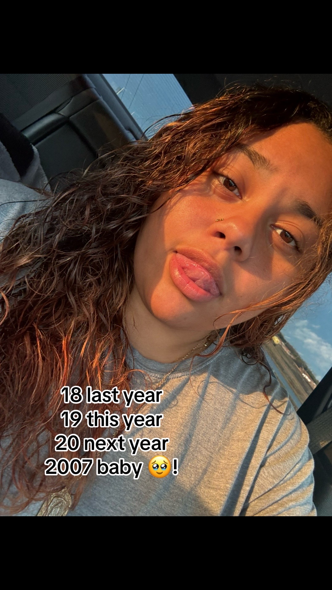 @mariah🎀.