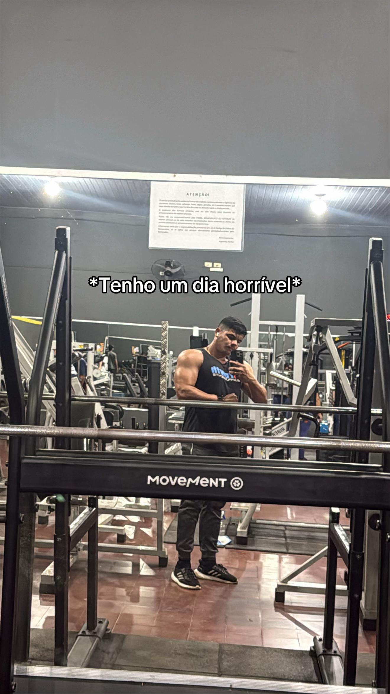 @Walace Oruê
