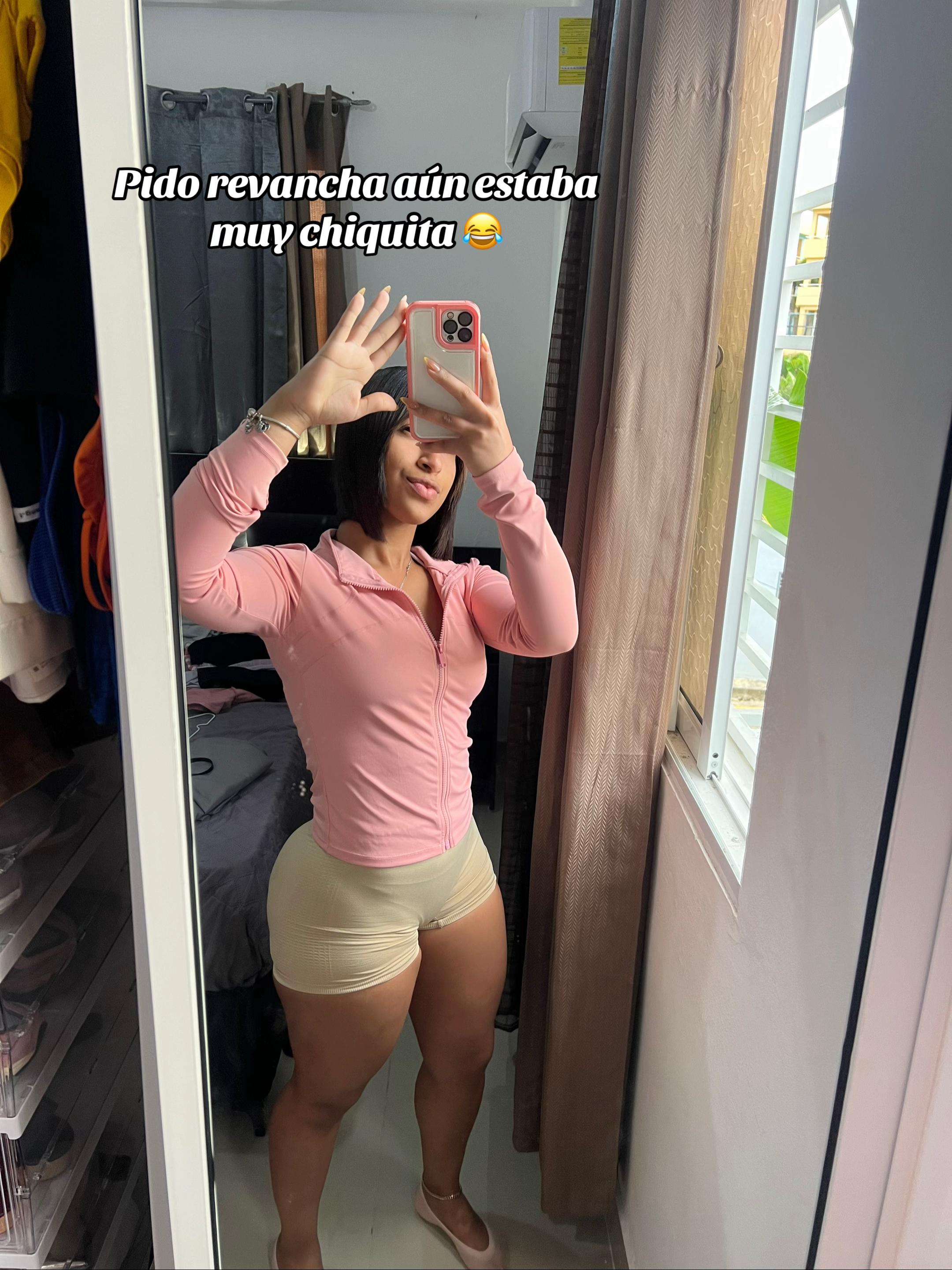 @jatnxMassiel_