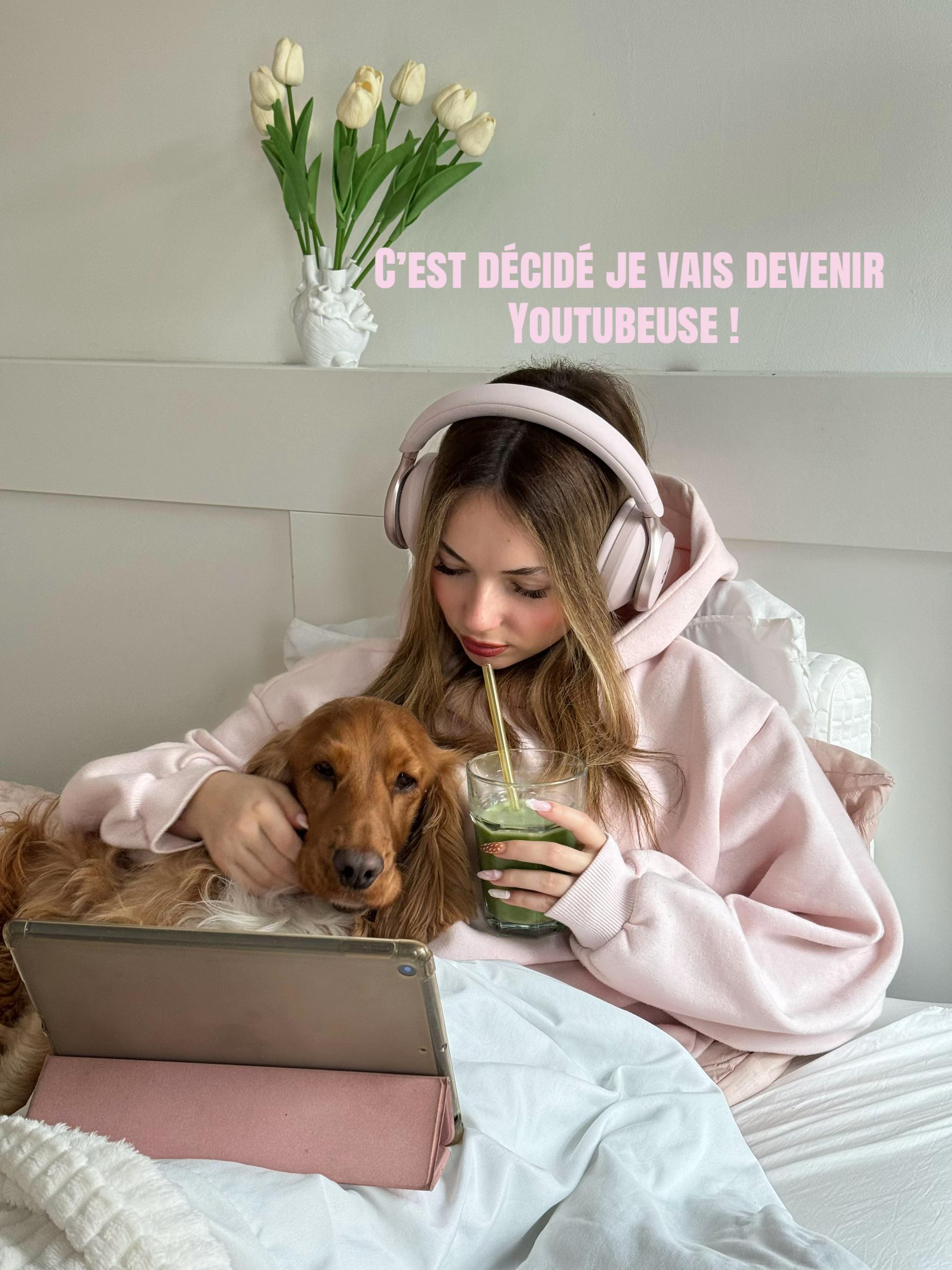 @irivy