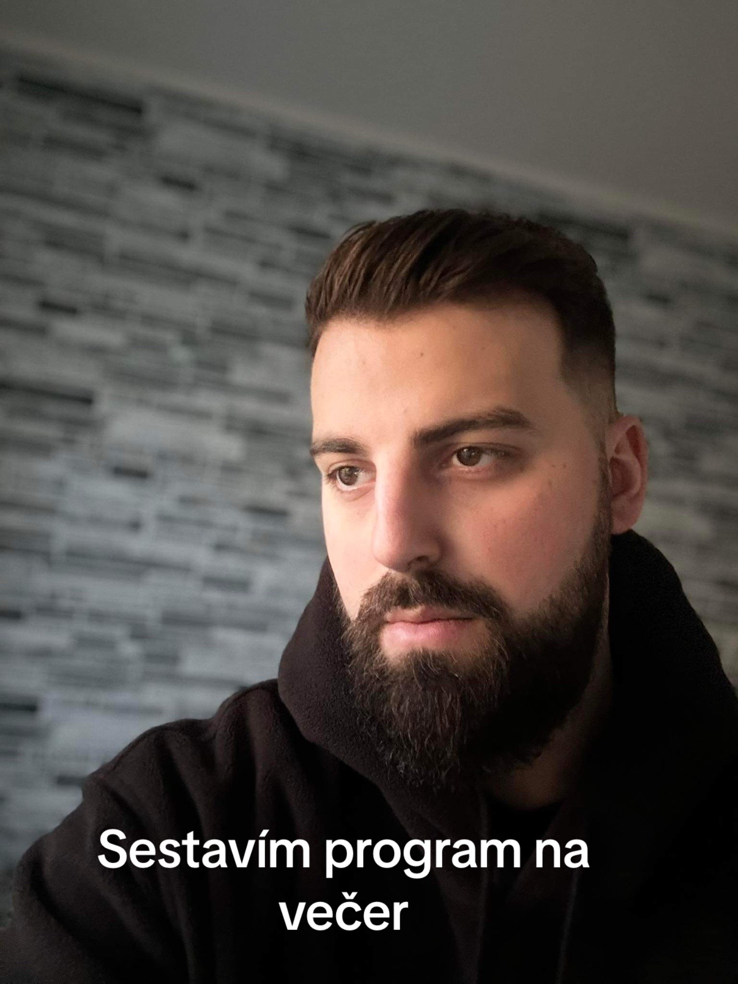@Filip Hub&aacute;ček