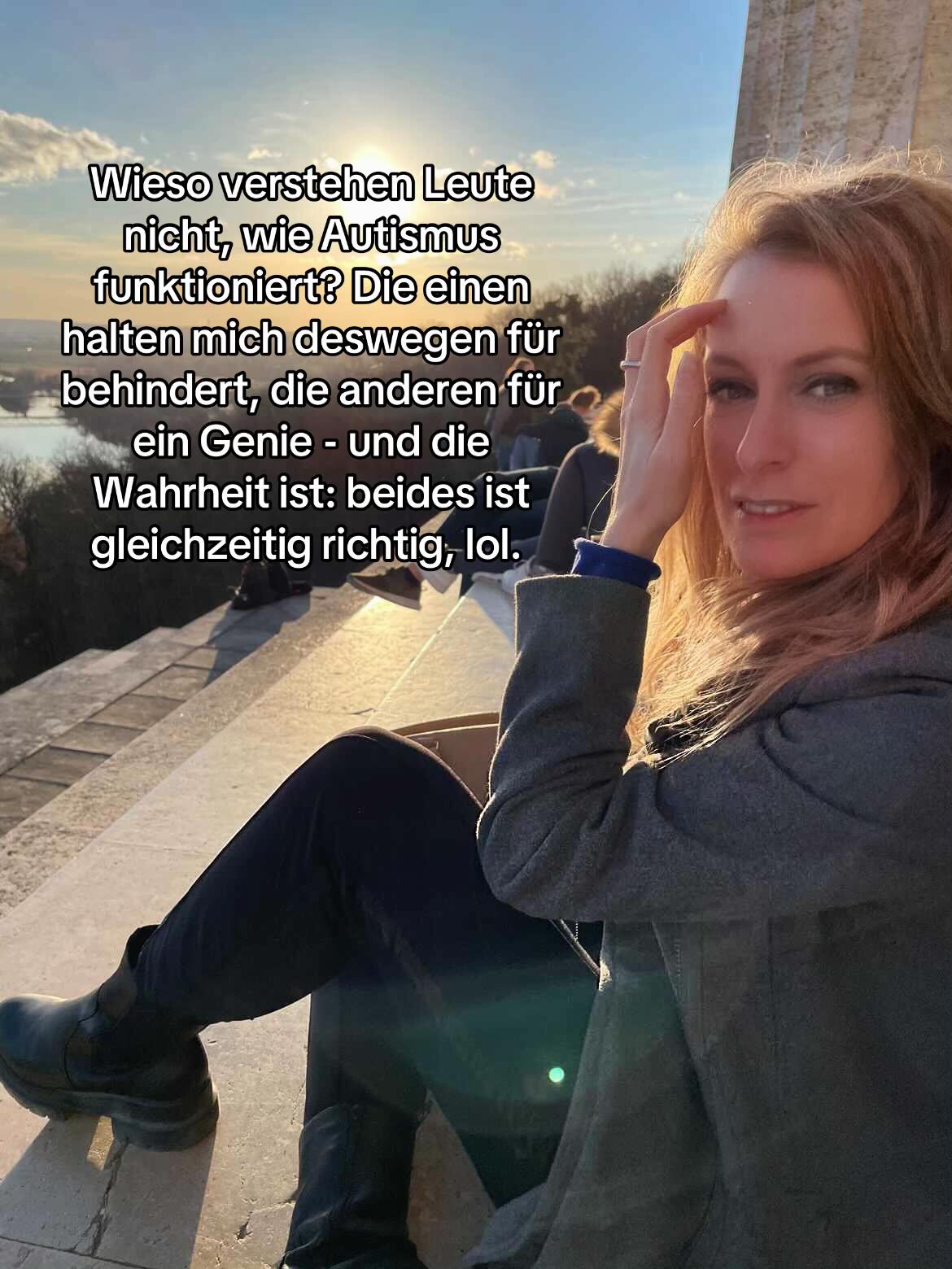 @neurodivergent_by_nature