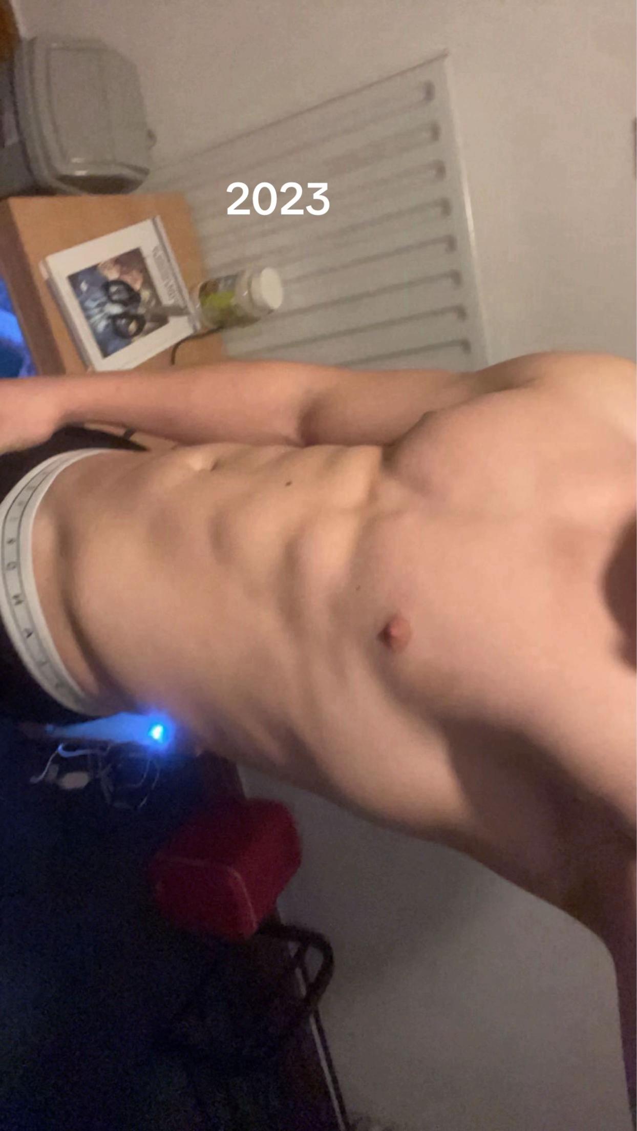 @roachy_5
