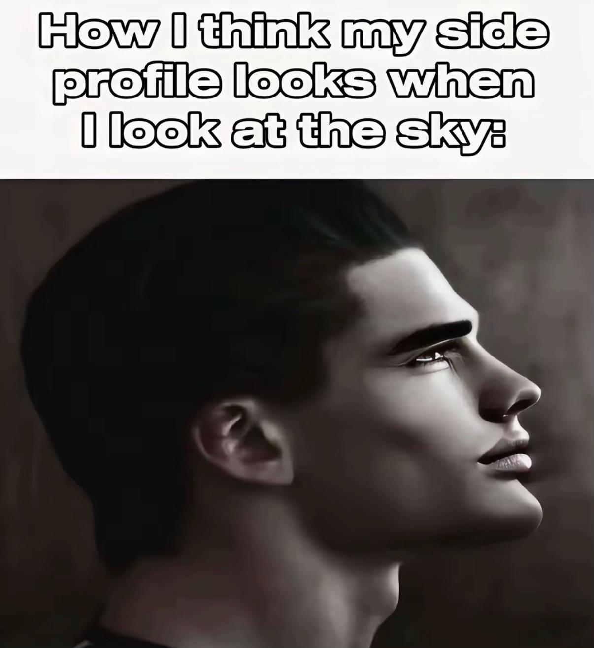 @brojack