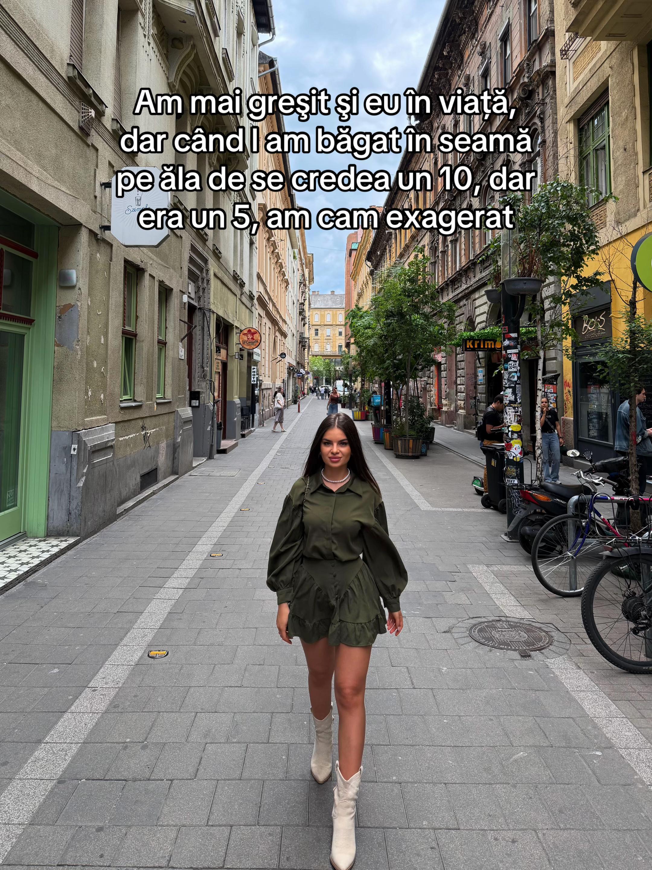 @madalina.munteanu