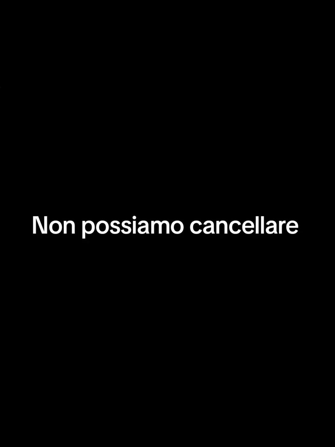 @Angelica
