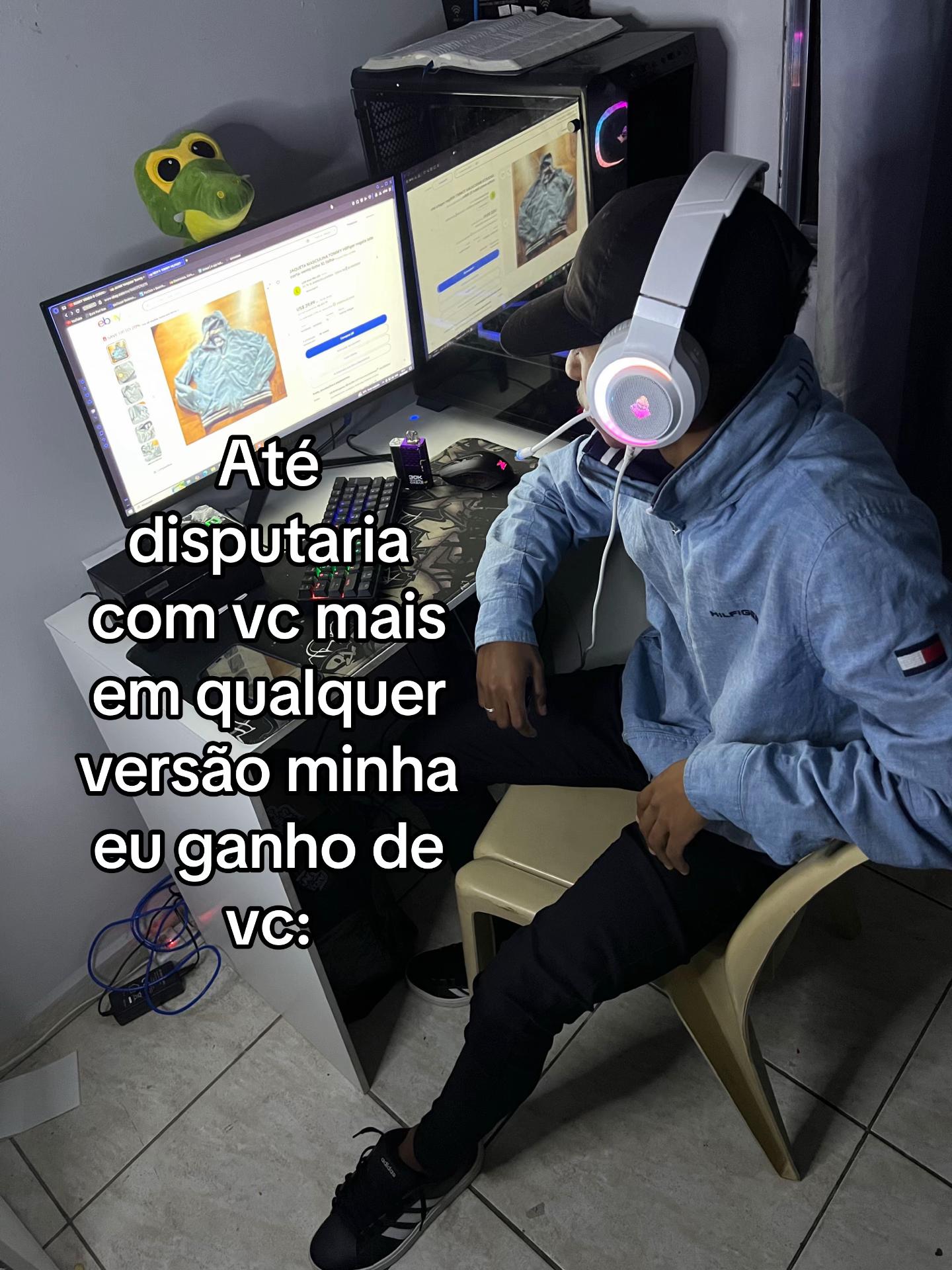 @EnieSi