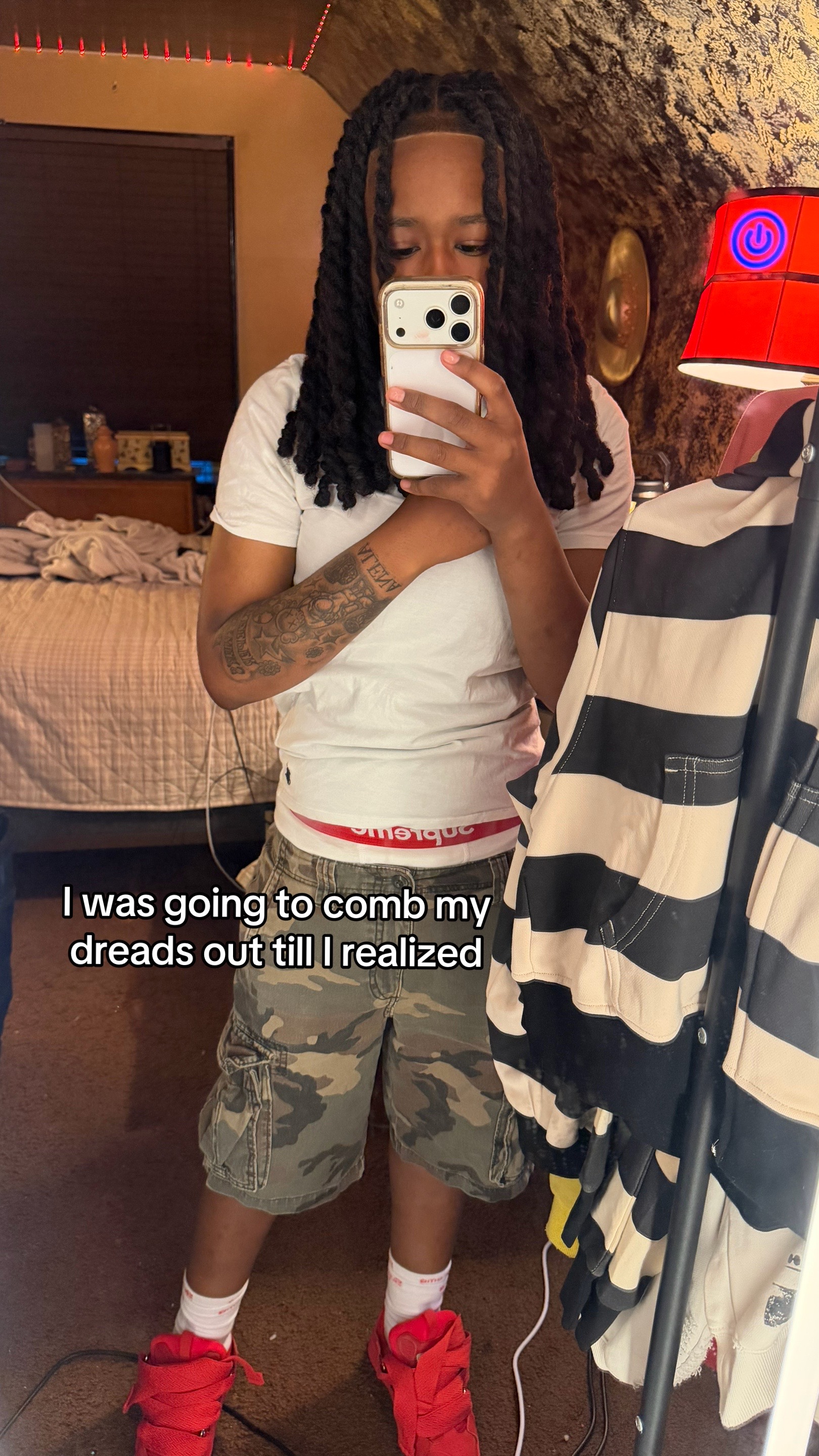 @ihatefems.