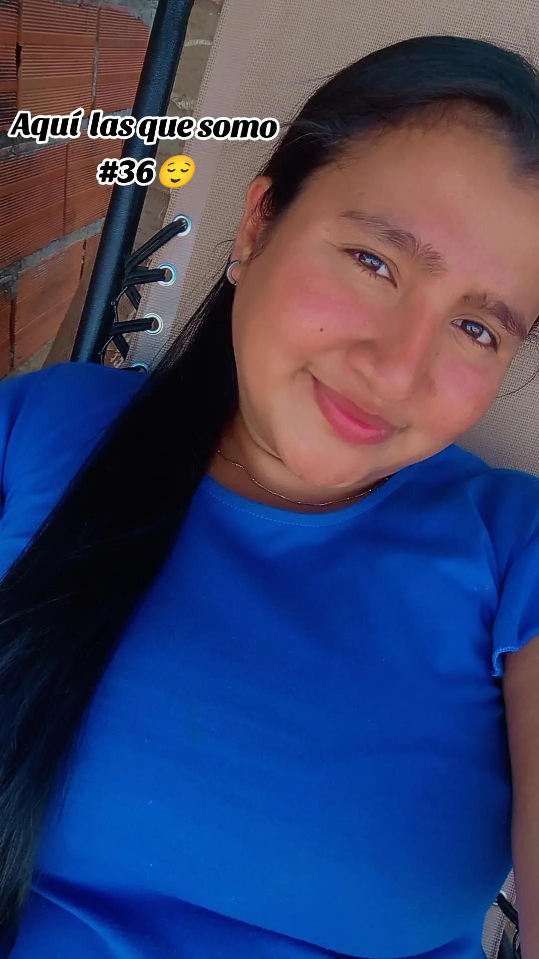 @YULIANA JARA
