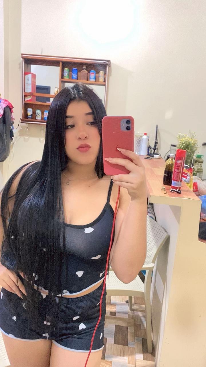 @๐