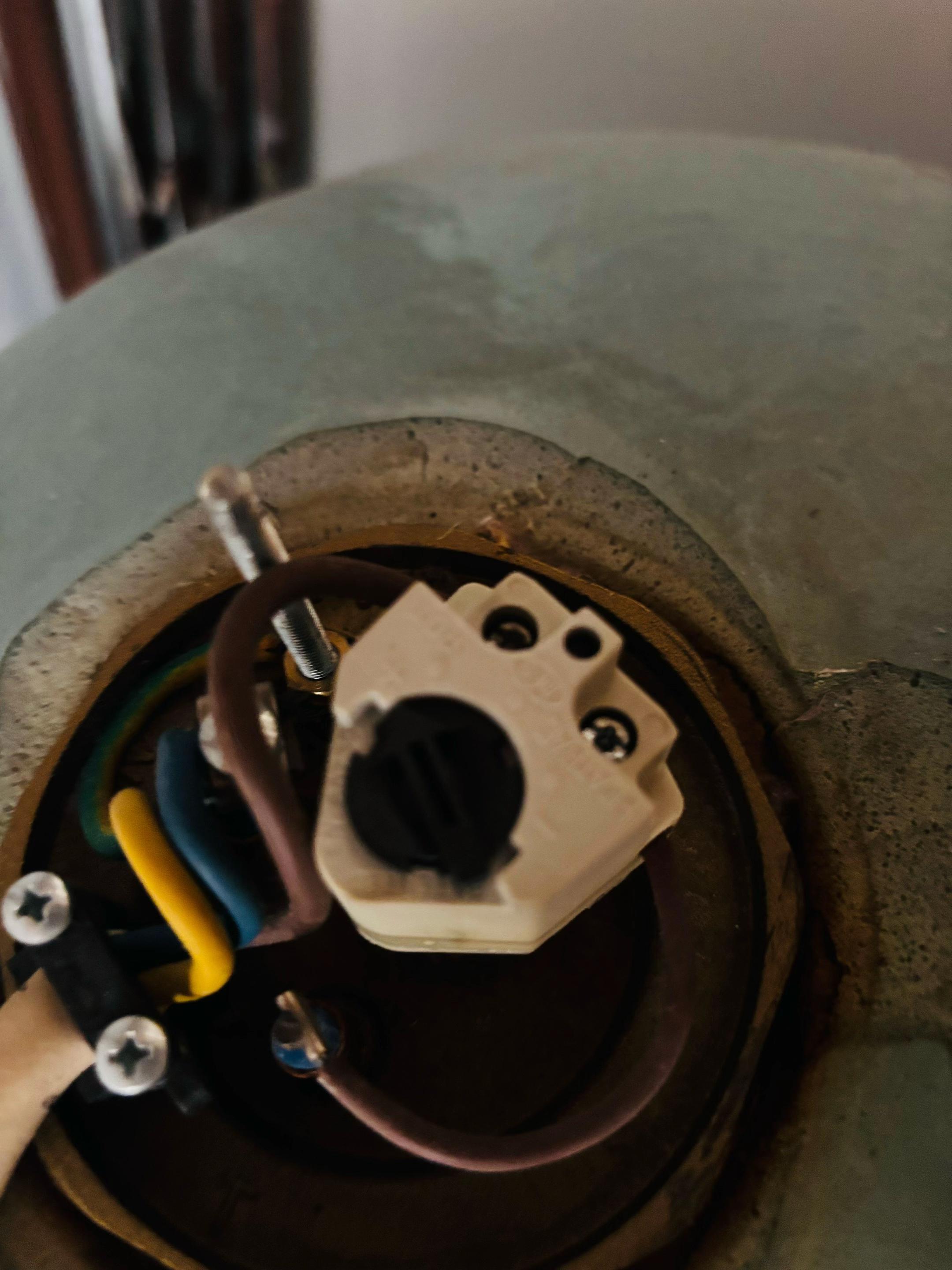 @LJelectrical