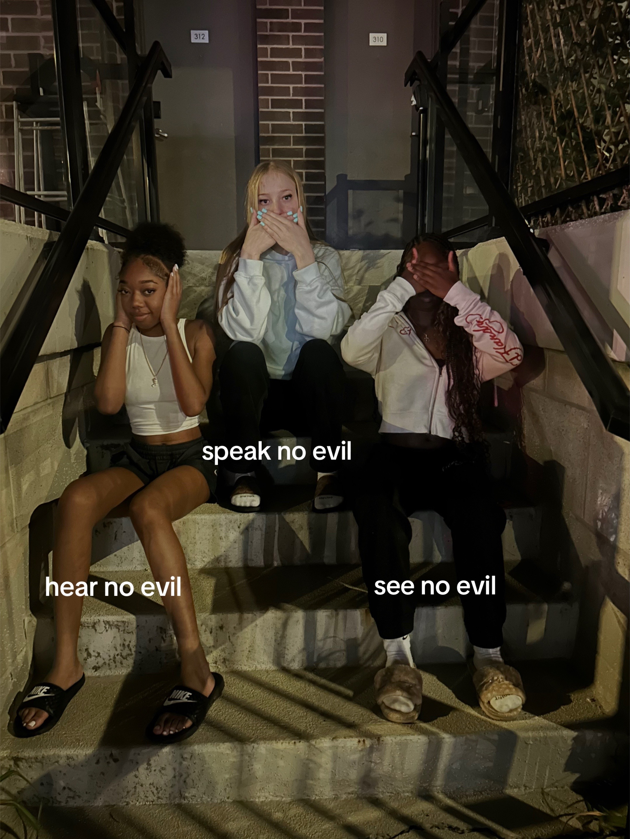 @𝐸𝓁𝒾𝓈𝑒