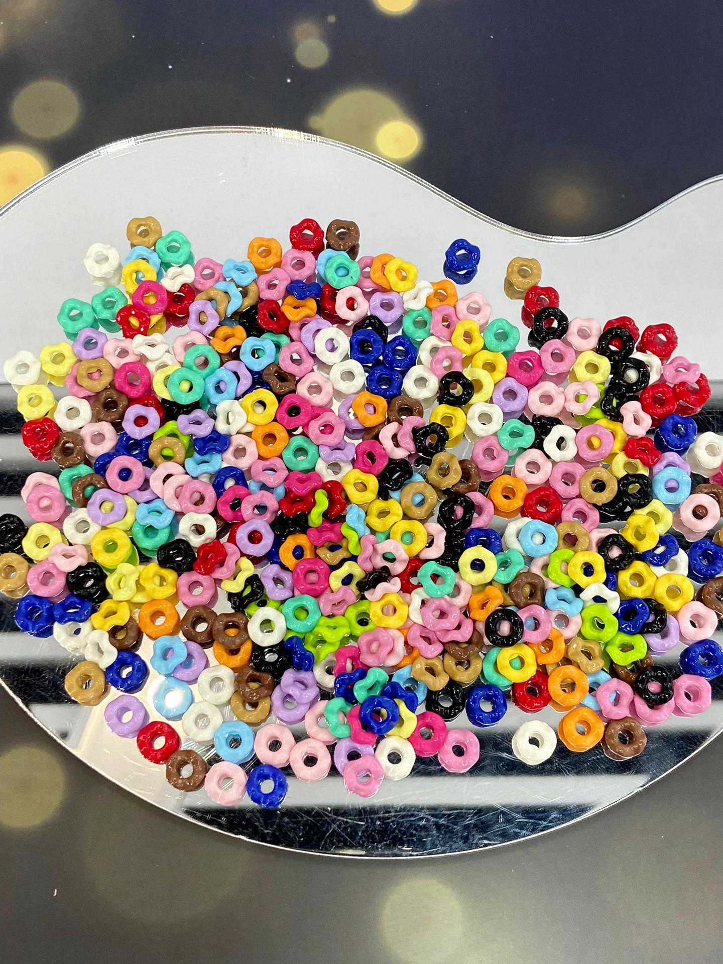 @Lilydiybeads