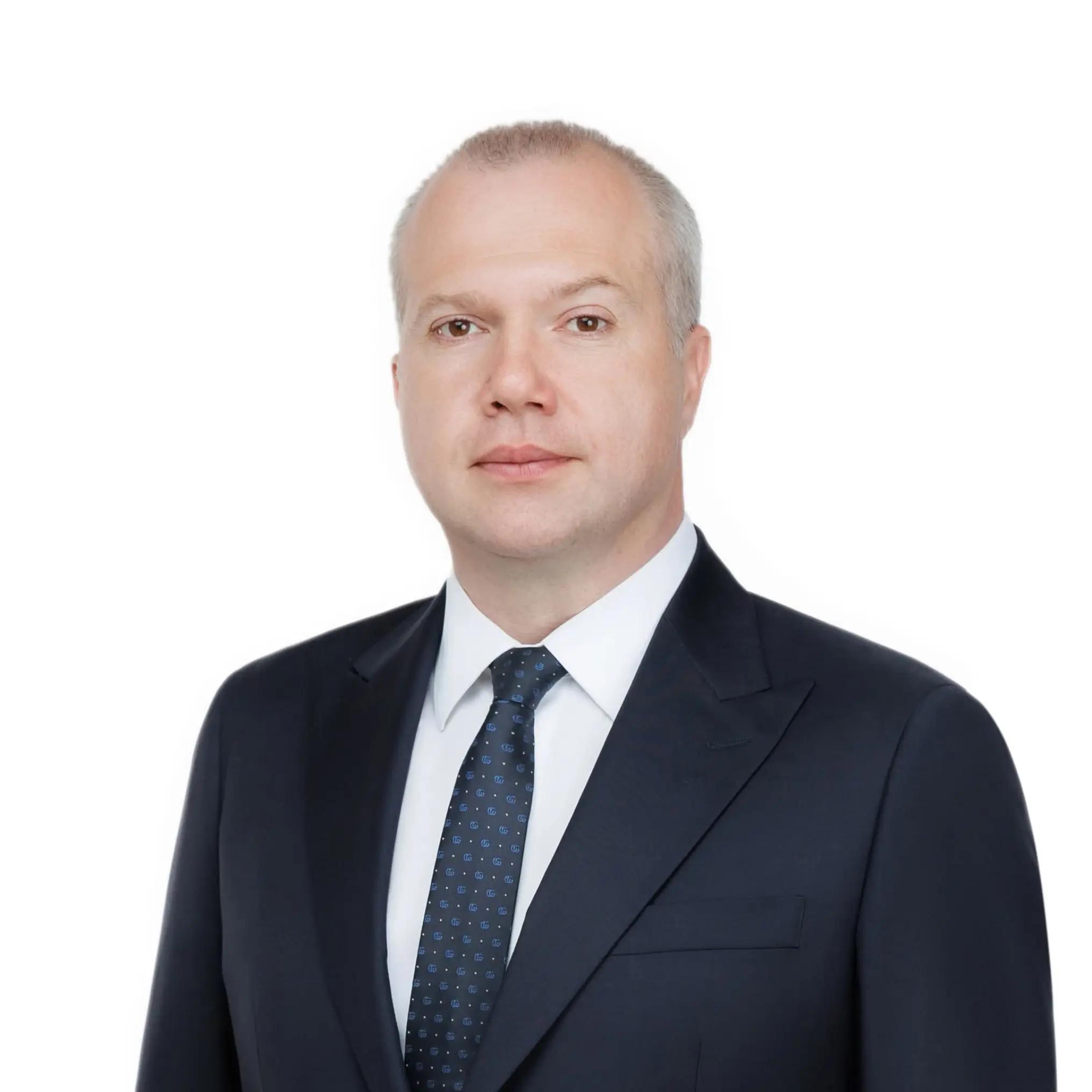 @Ionut Pucheanu