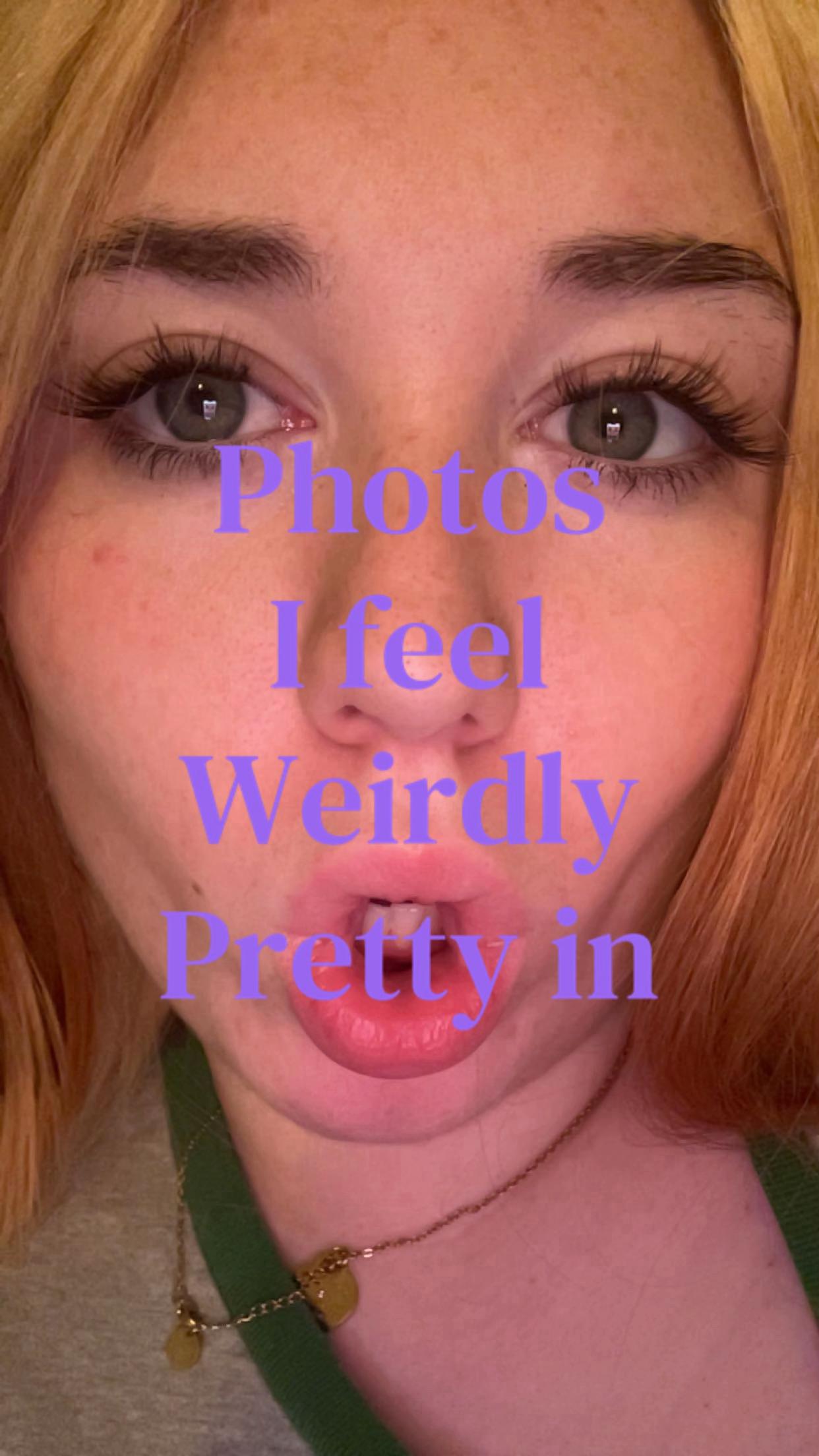 @emma