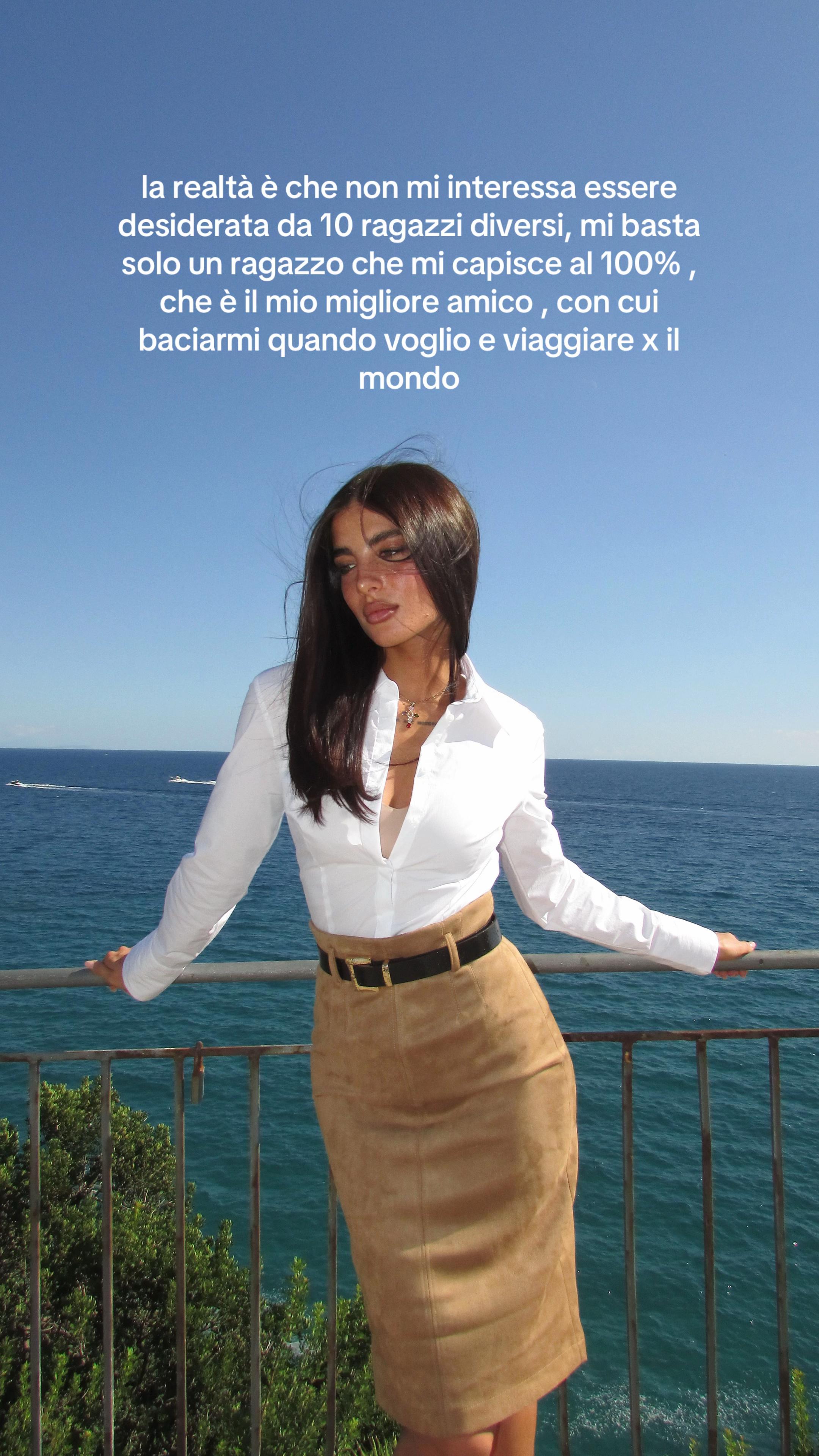 @Martina Passalacqua