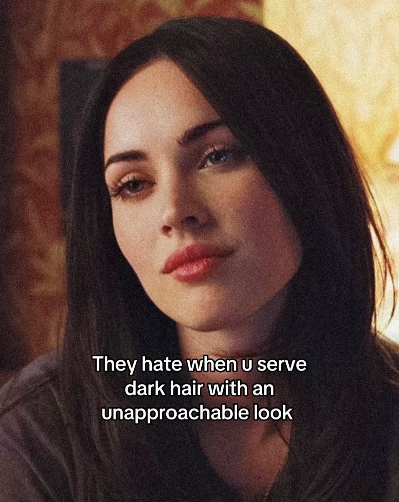 @⚢lindseylove143x⚢