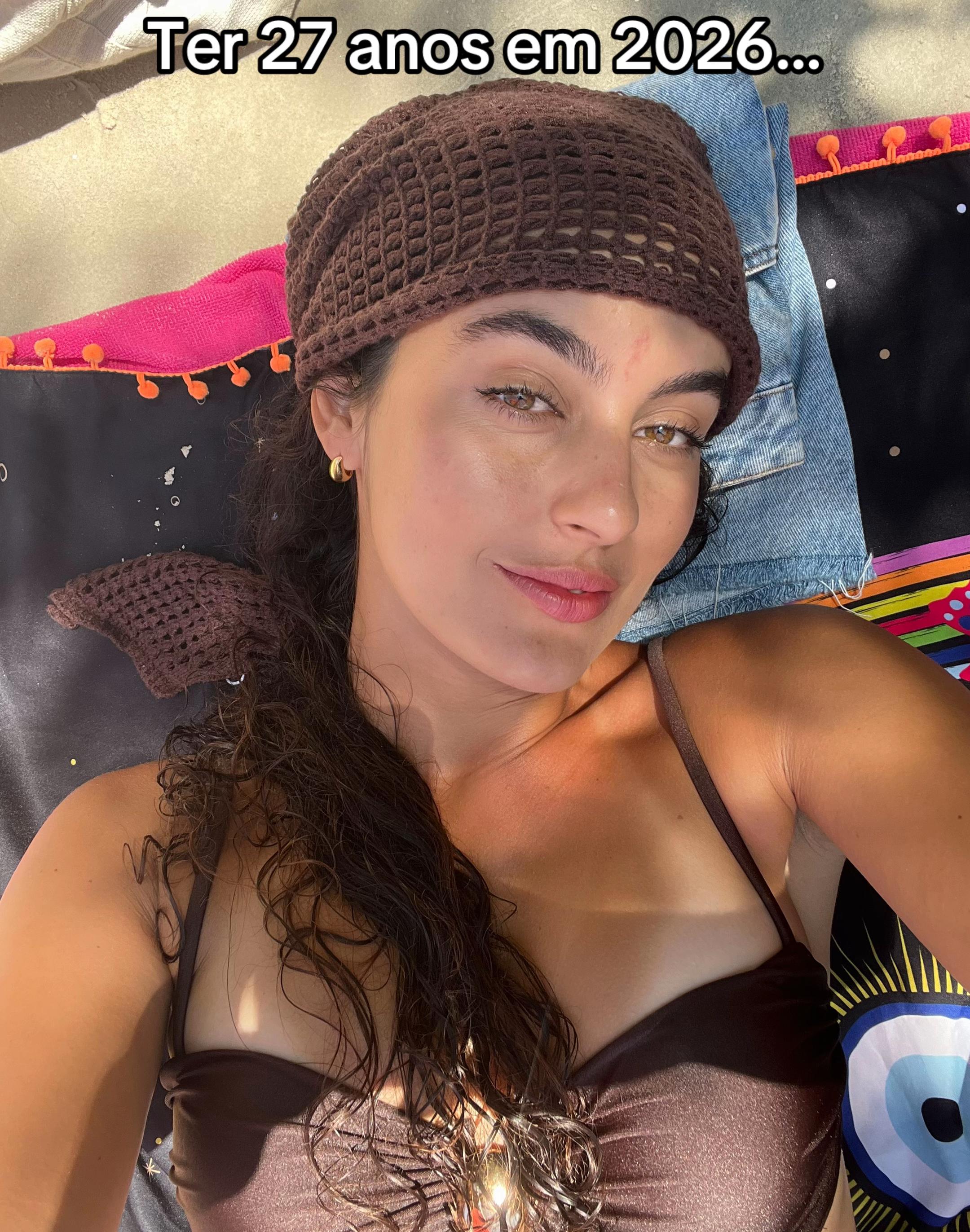 @sididonaflor