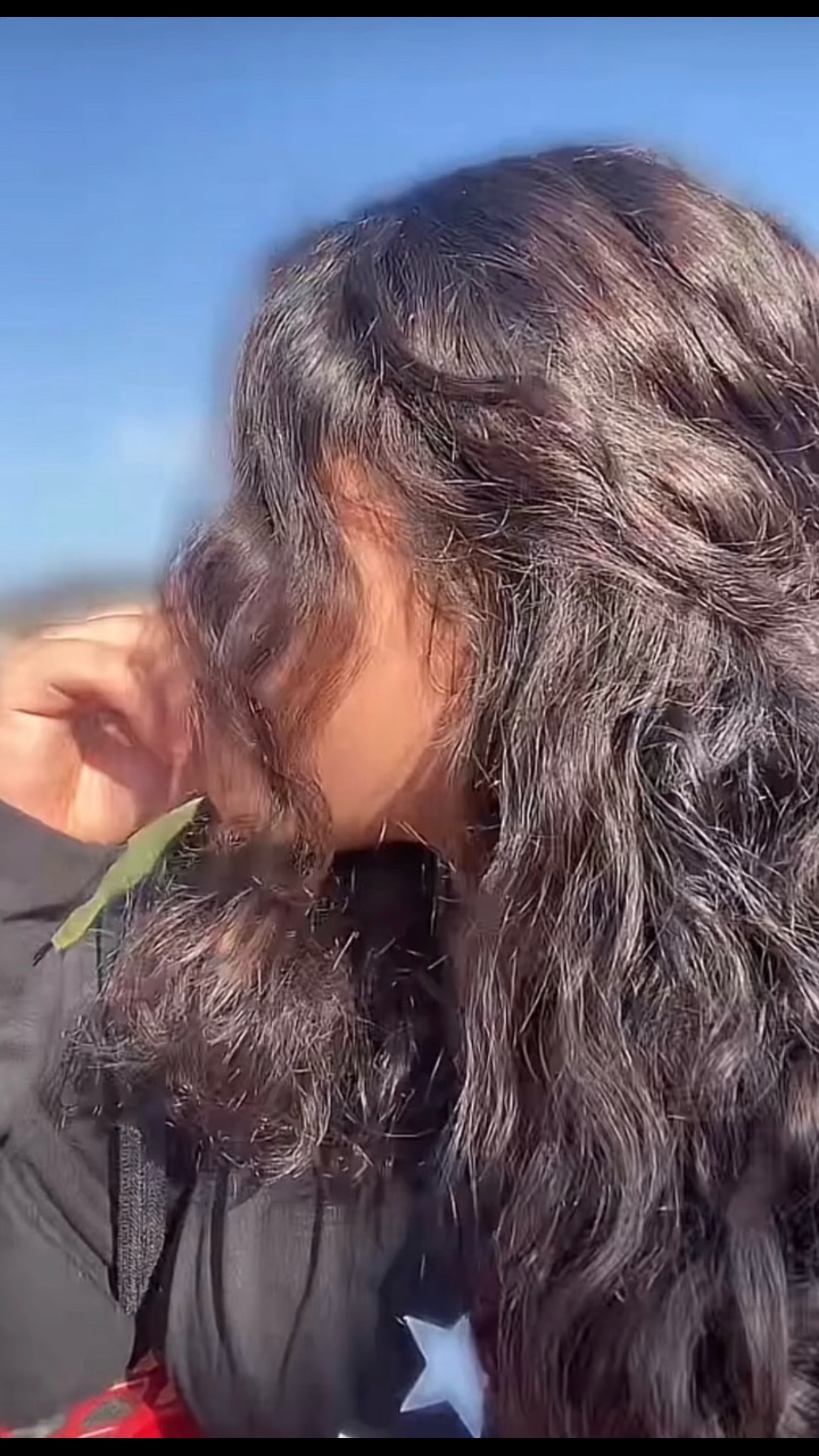 @Gabriella_ww04