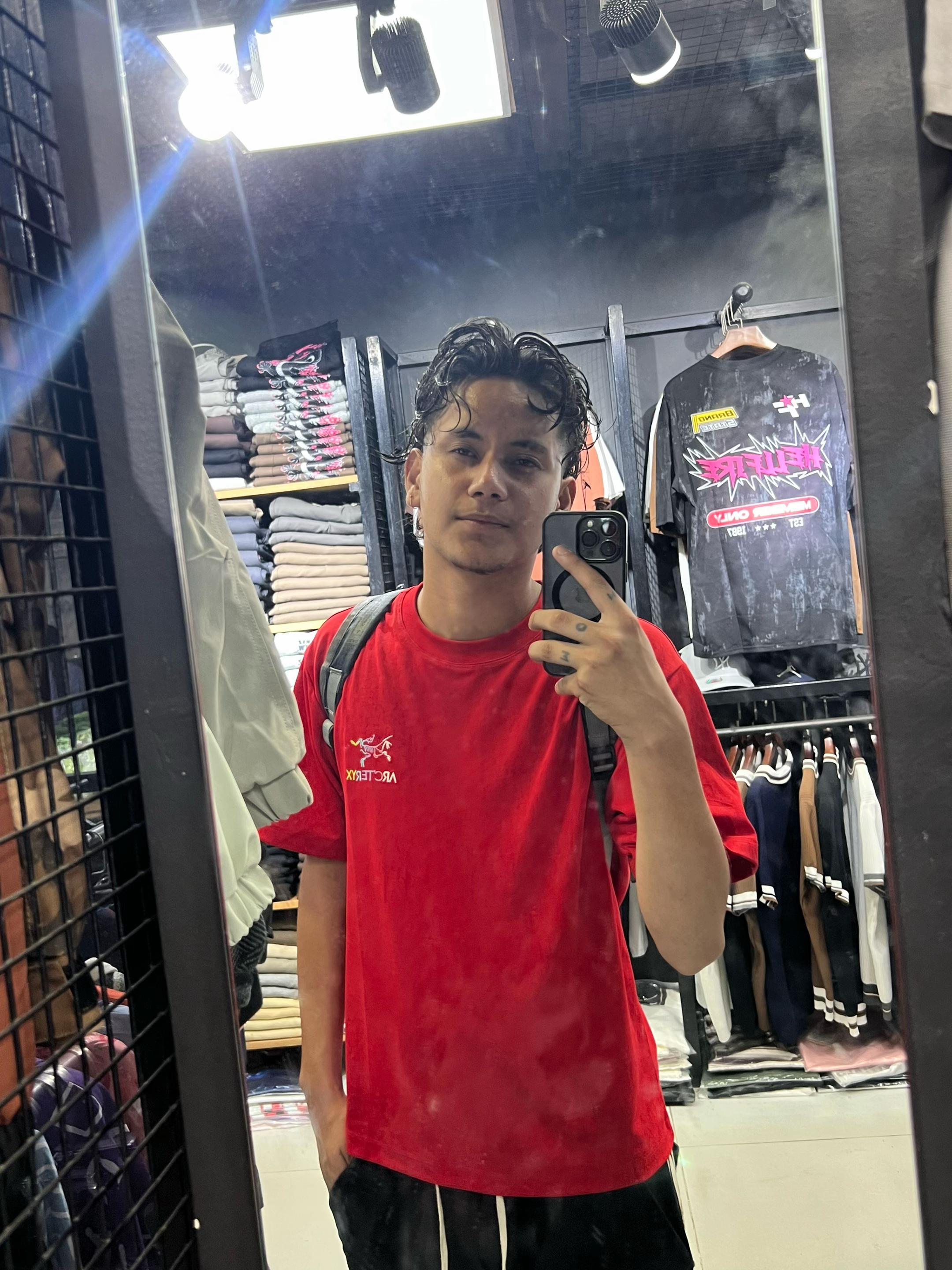 @Kamal 🪶